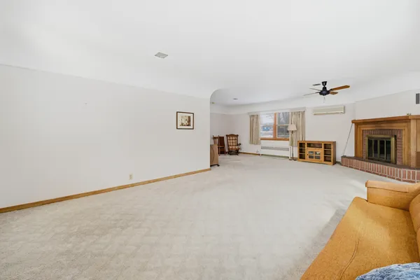 $299,900 | 932 1st Street, Kiel, WI 53042