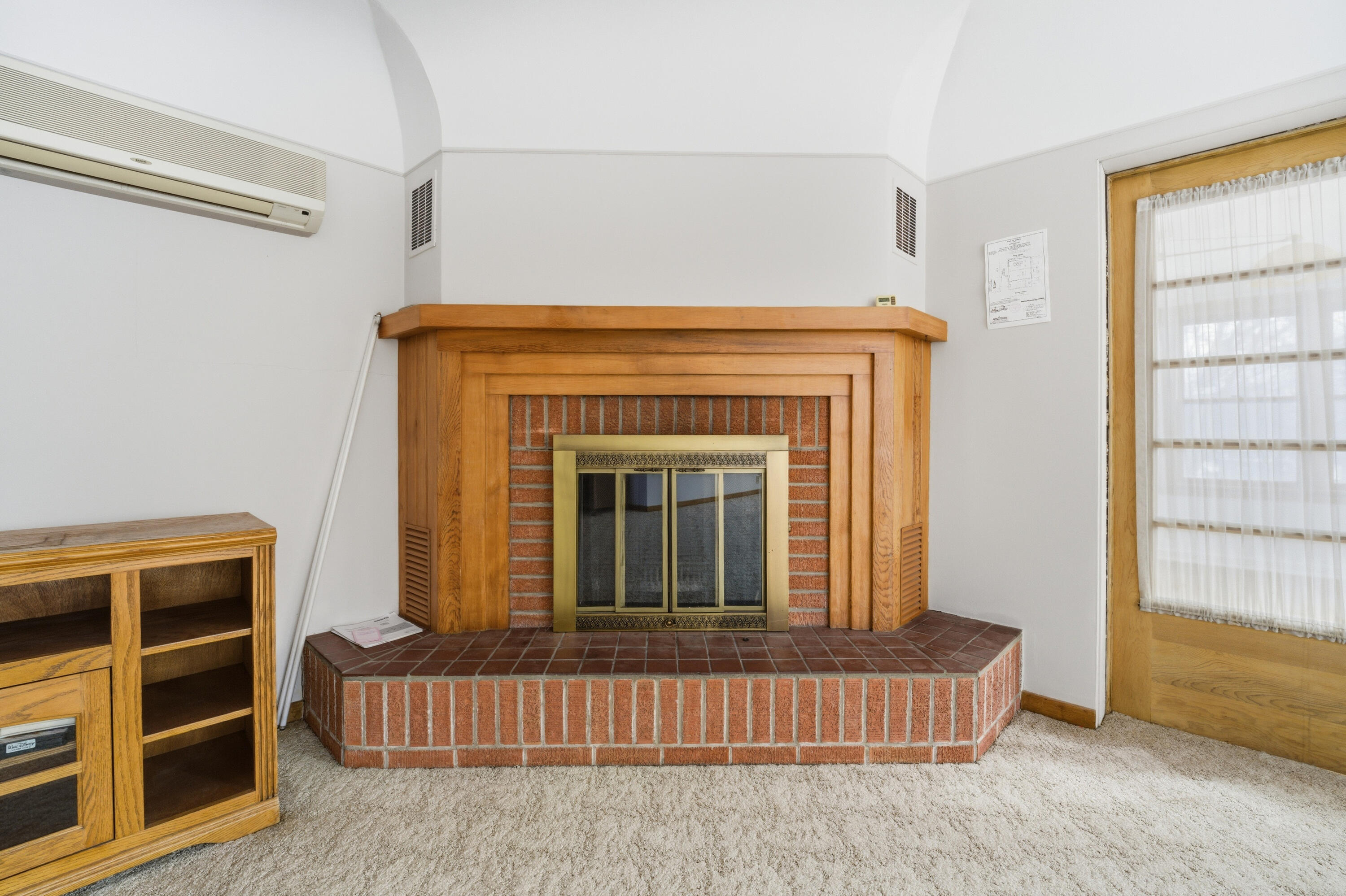 932 1st Street Kiel, WI 53042 - Photo 14 of 52 Photo-15