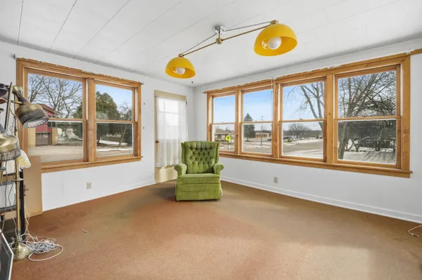 $299,900 | 932 1st Street, Kiel, WI 53042