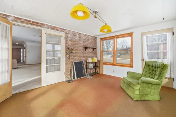 $299,900 | 932 1st Street, Kiel, WI 53042