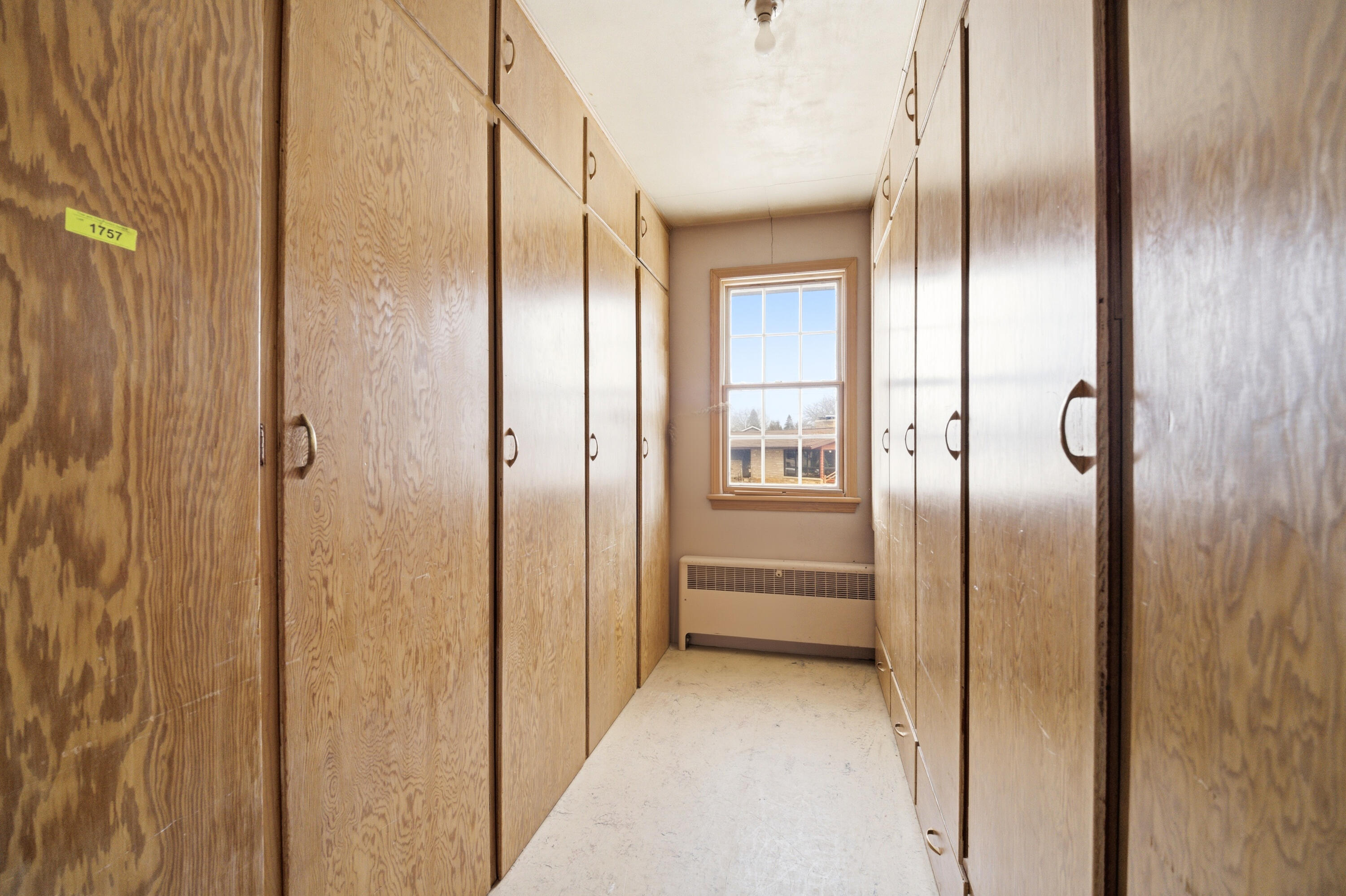 932 1st Street Kiel, WI 53042 - Photo 17 of 52 Photo-18