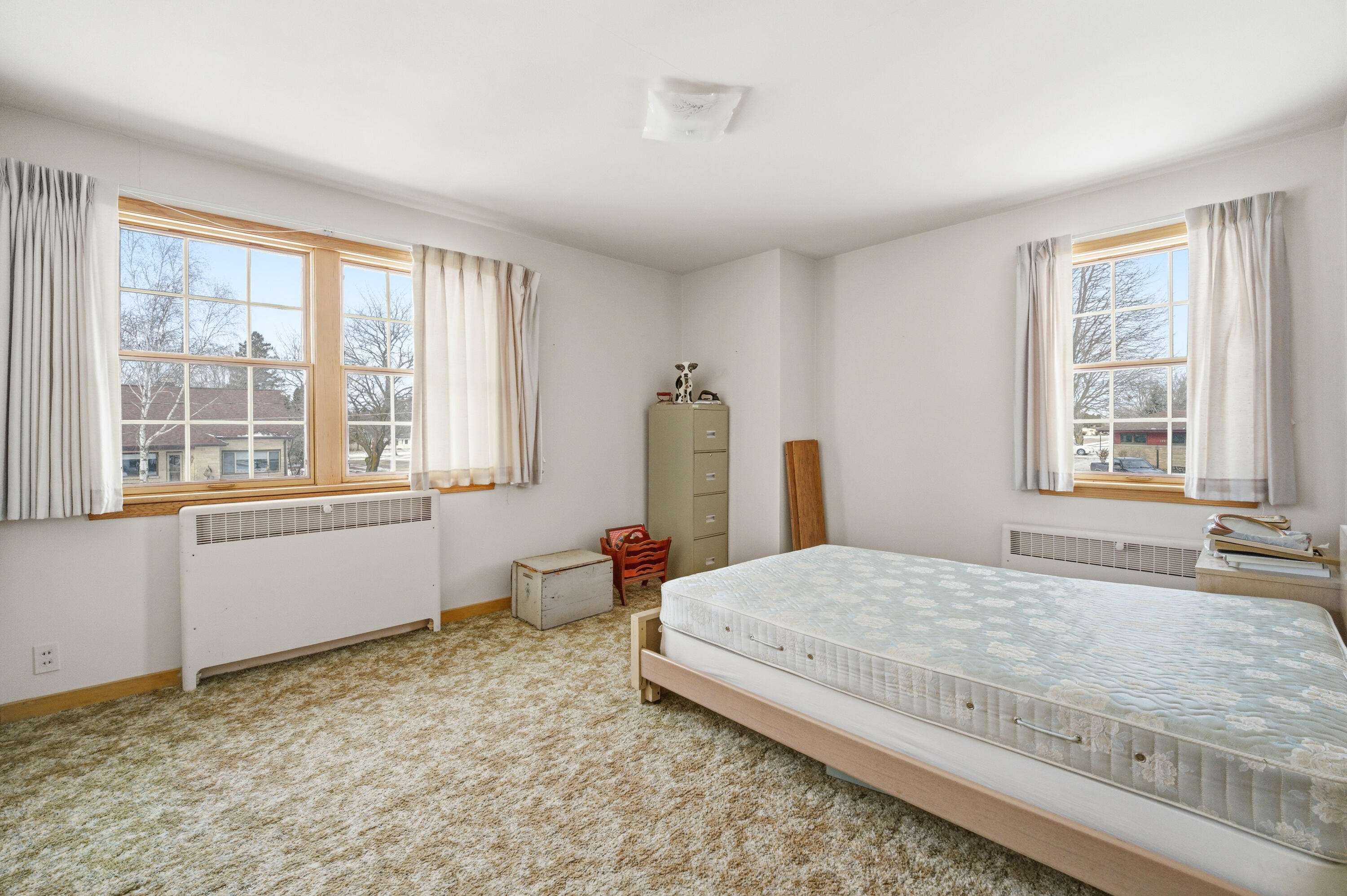 932 1st Street Kiel, WI 53042 - Photo 18 of 52 Photo-19