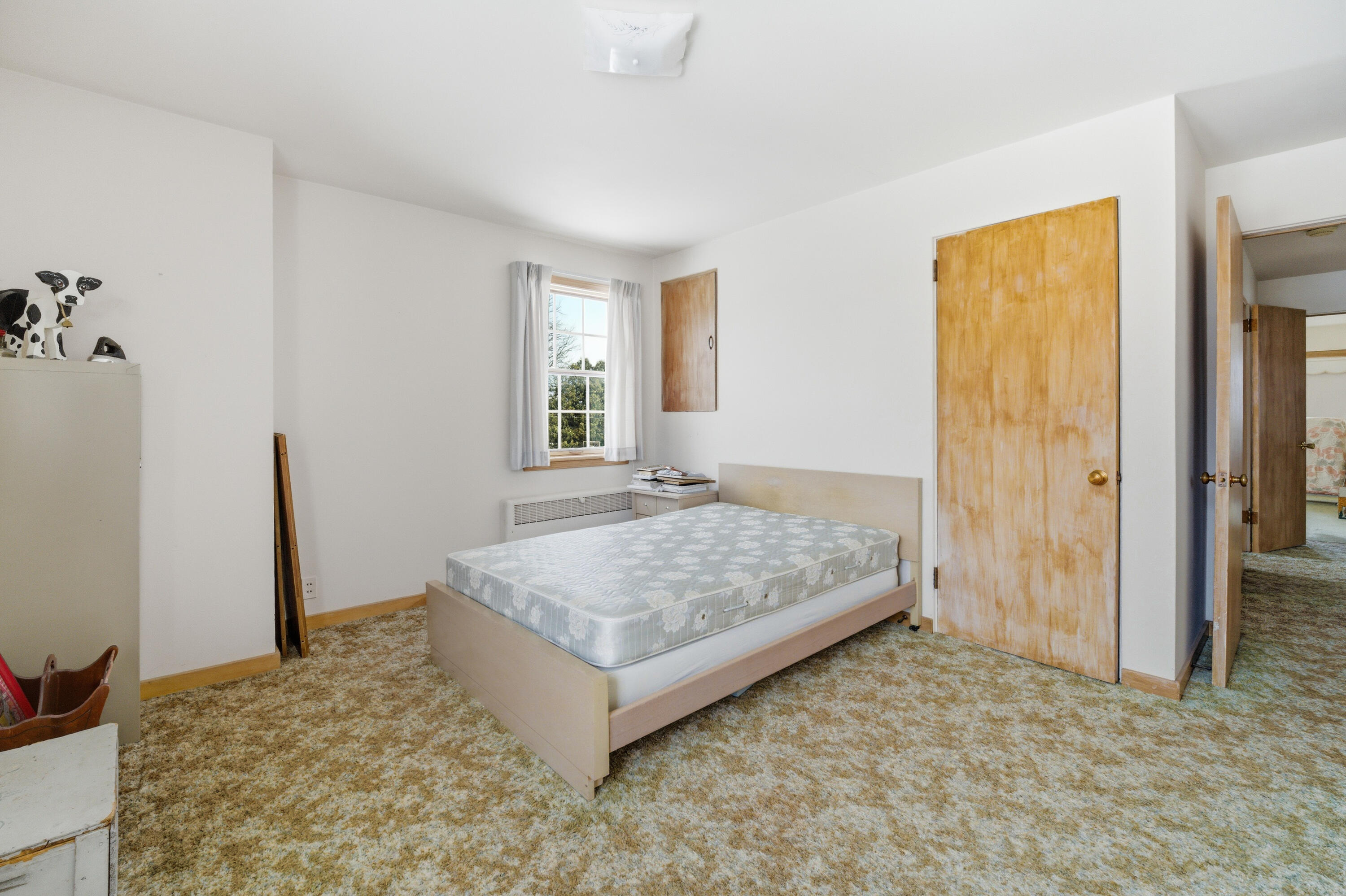 932 1st Street Kiel, WI 53042 - Photo 19 of 52 Photo-20