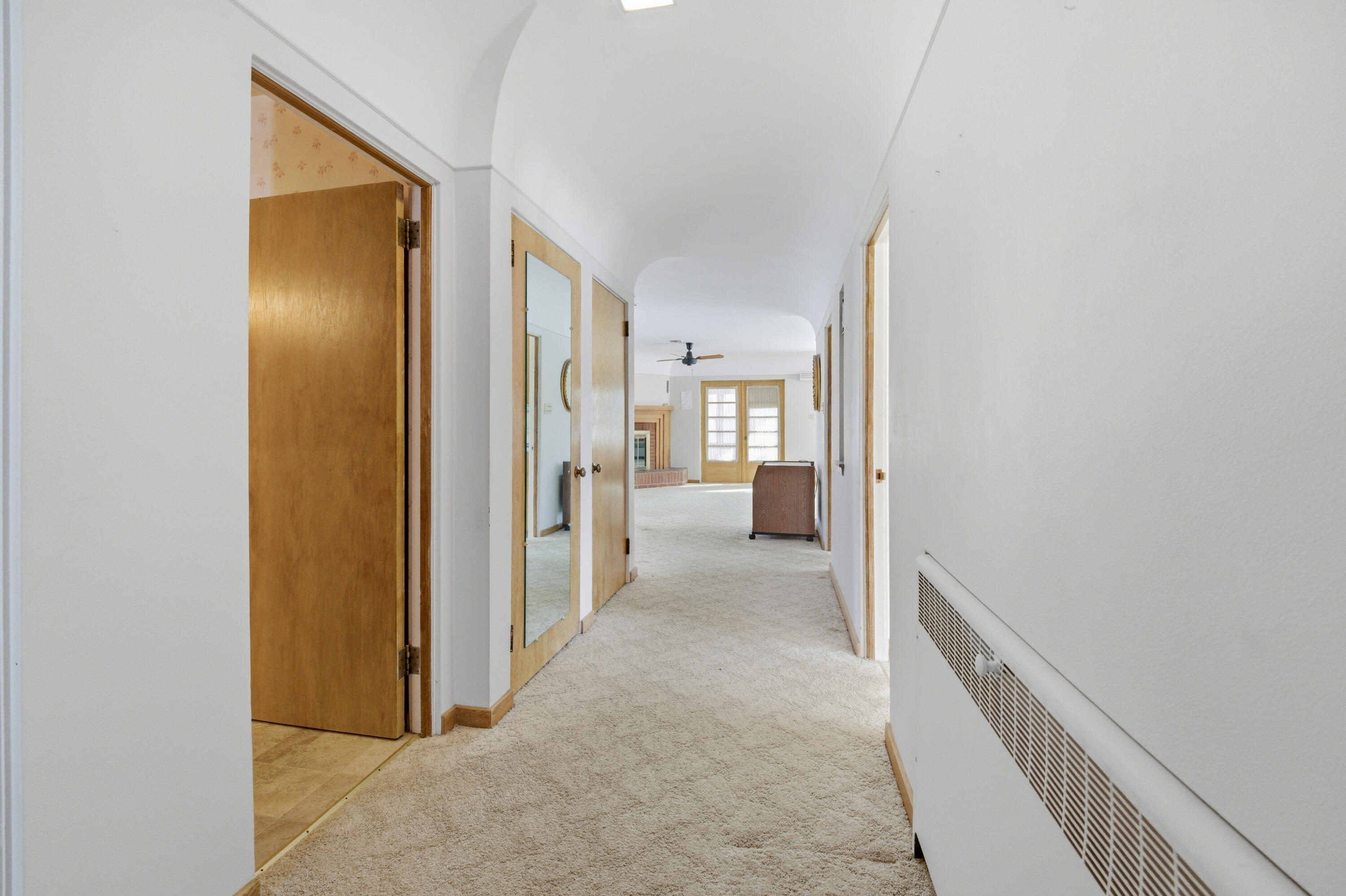 932 1st Street Kiel, WI 53042 - Photo 2 of 52 Photo-2