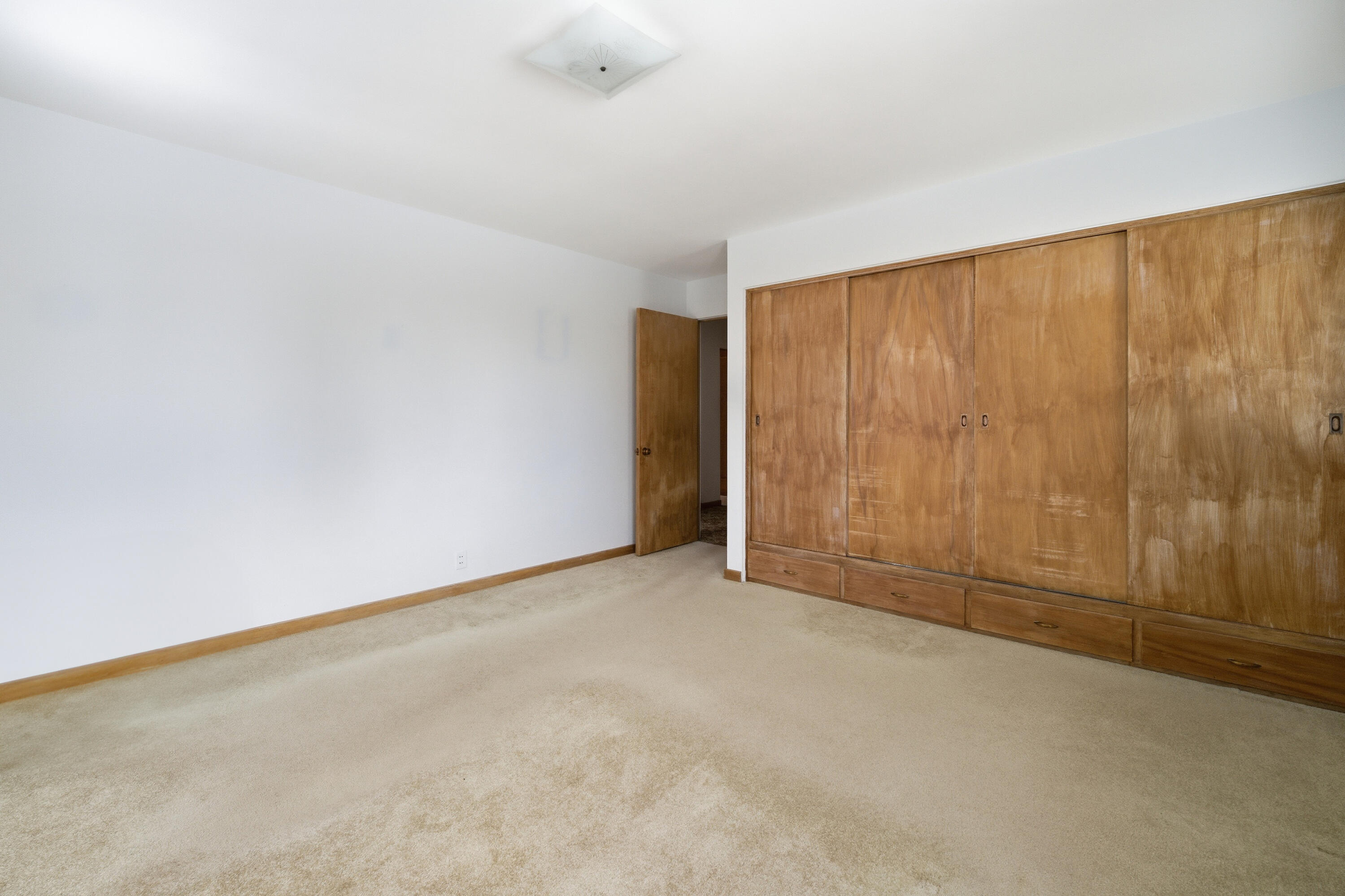 932 1st Street Kiel, WI 53042 - Photo 21 of 52 Photo-22