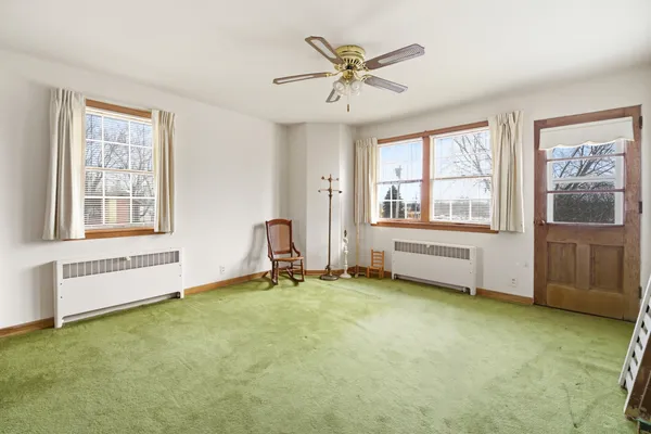 $299,900 | 932 1st Street, Kiel, WI 53042