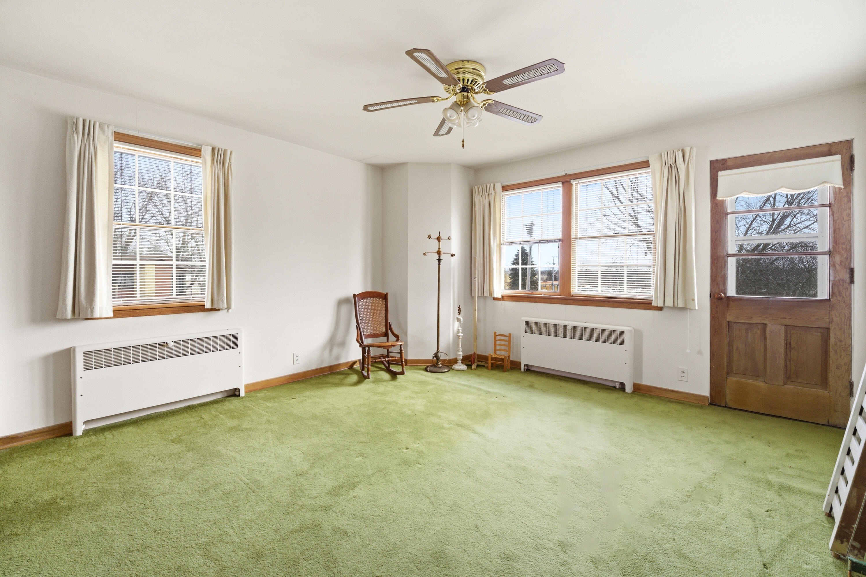 932 1st Street Kiel, WI 53042 - Photo 22 of 52 Photo-23