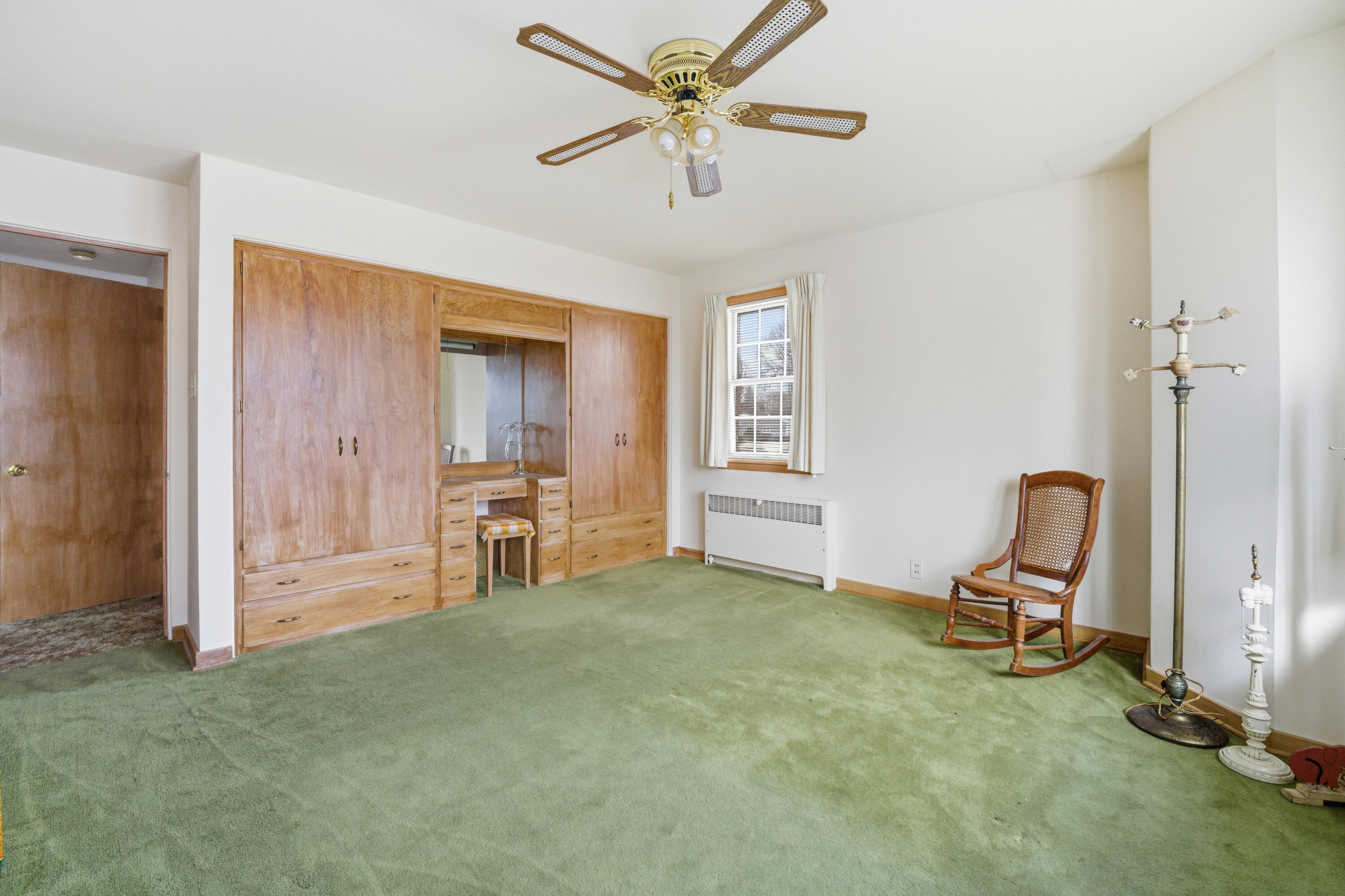 932 1st Street Kiel, WI 53042 - Photo 23 of 52 Photo-24