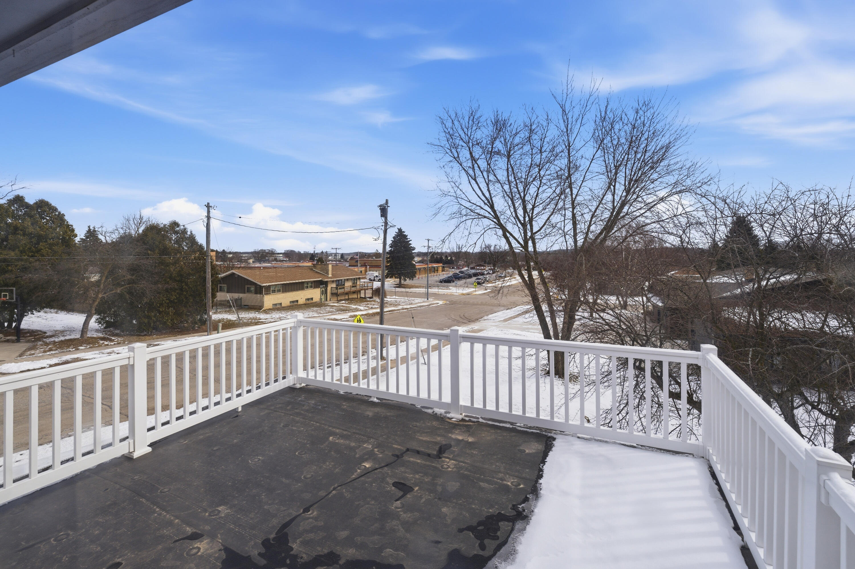 932 1st Street Kiel, WI 53042 - Photo 24 of 52 Photo-25