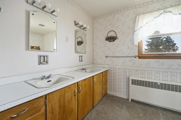 $299,900 | 932 1st Street, Kiel, WI 53042