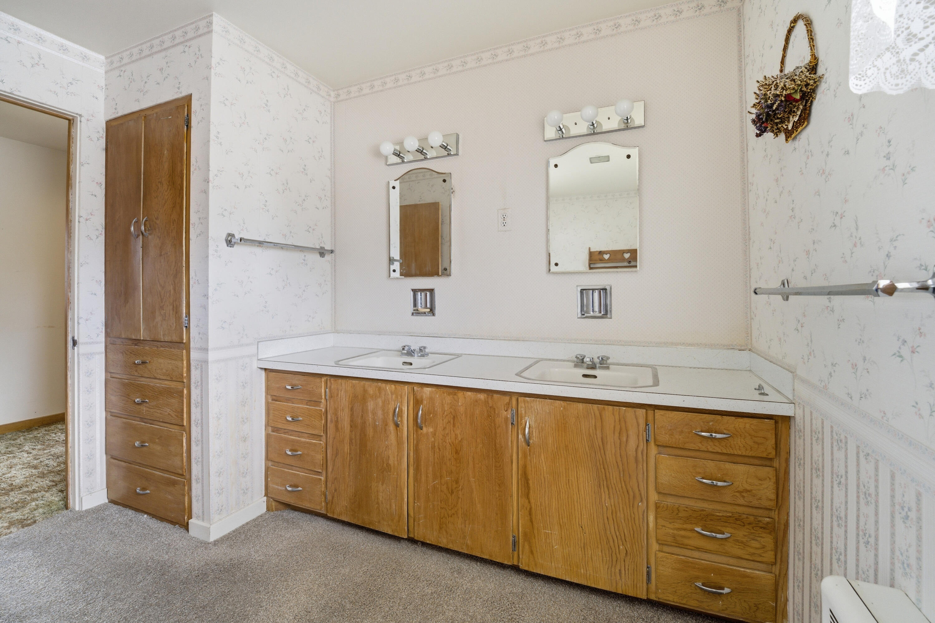 932 1st Street Kiel, WI 53042 - Photo 26 of 52 Photo-27