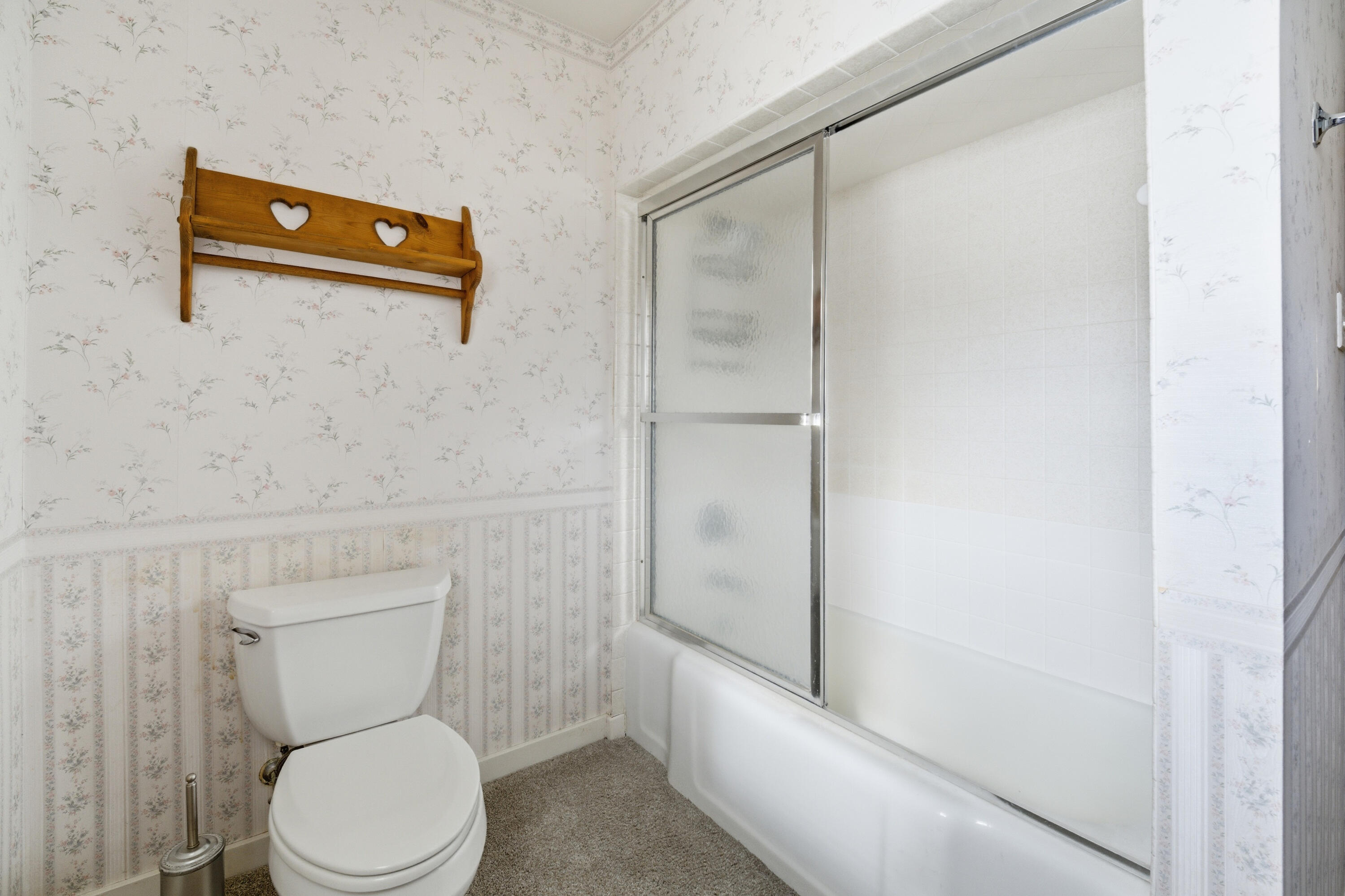 932 1st Street Kiel, WI 53042 - Photo 27 of 52 Photo-28