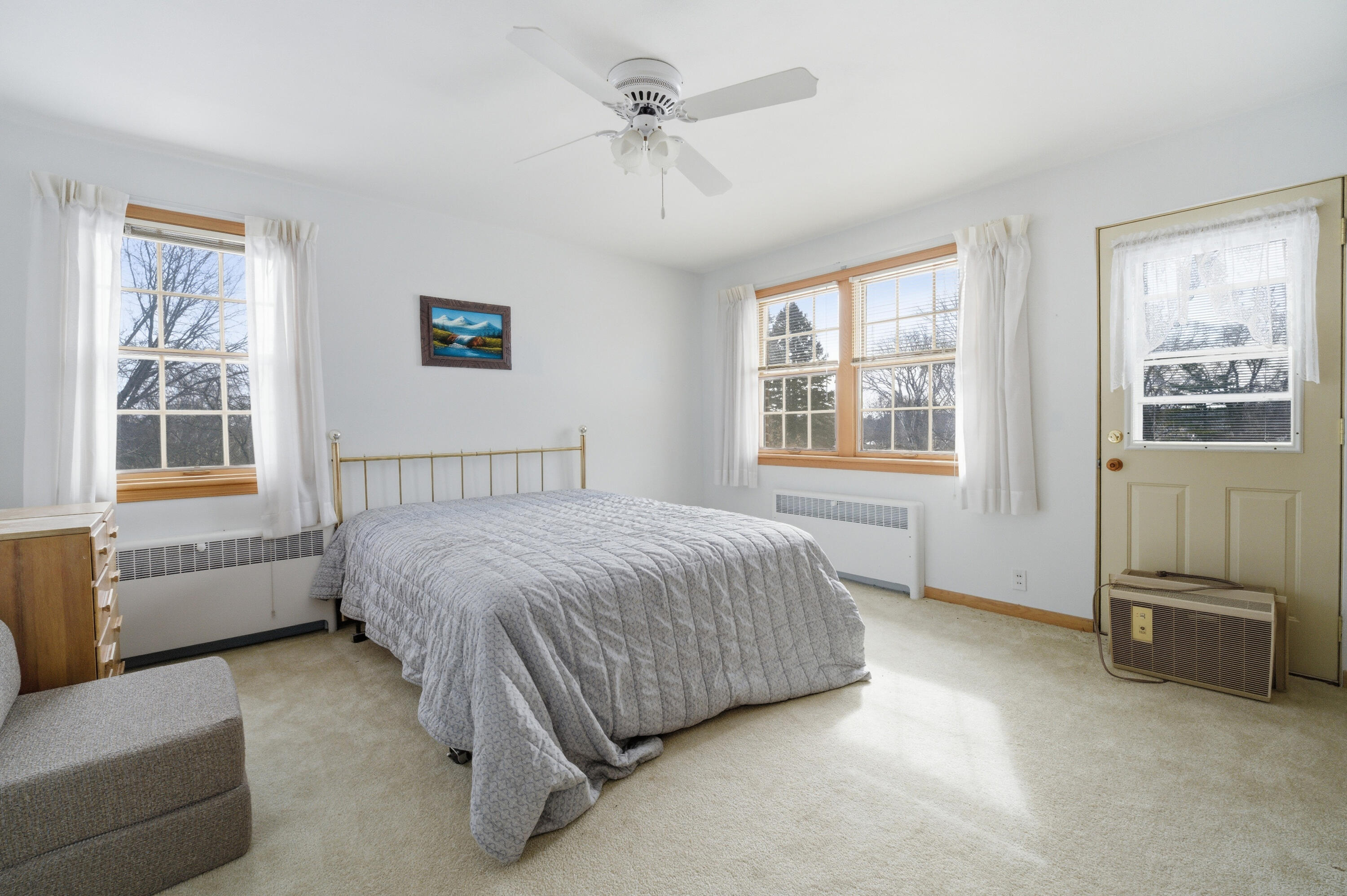 932 1st Street Kiel, WI 53042 - Photo 28 of 52 Photo-29