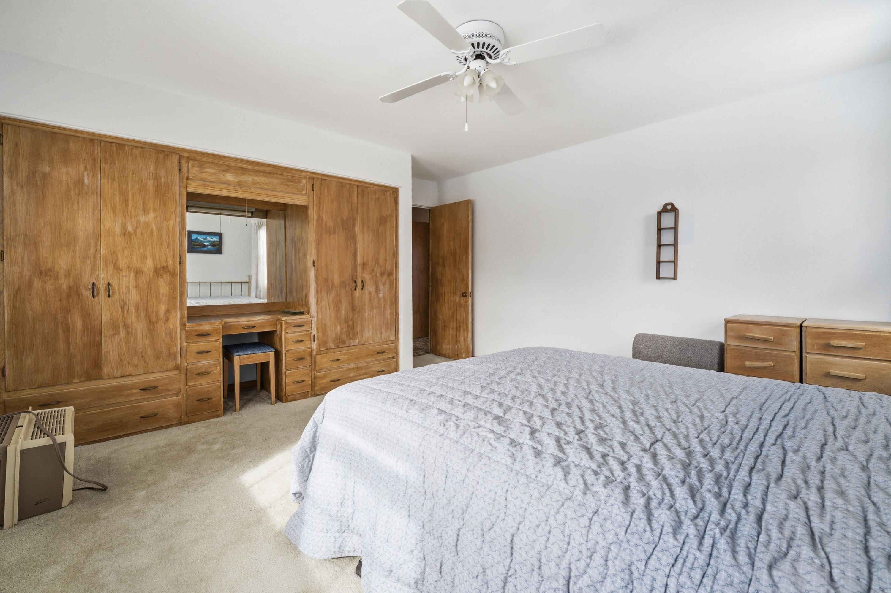 932 1st Street Kiel, WI 53042 - Photo 29 of 52 Photo-30