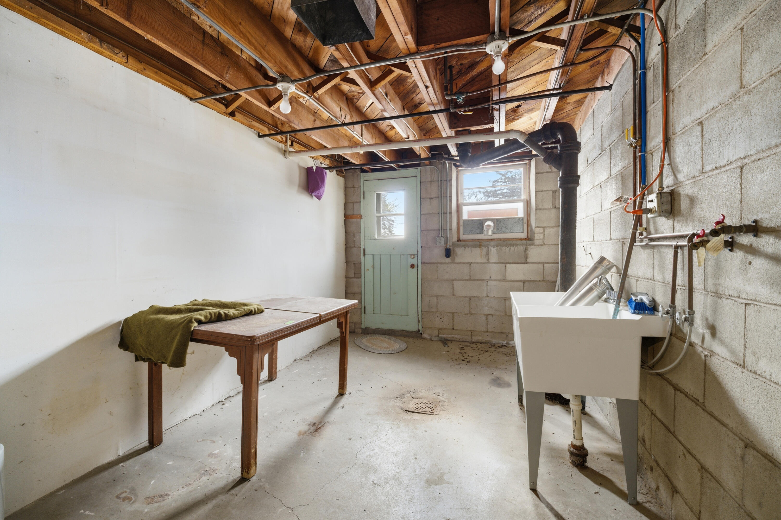 932 1st Street Kiel, WI 53042 - Photo 30 of 52 Photo-31