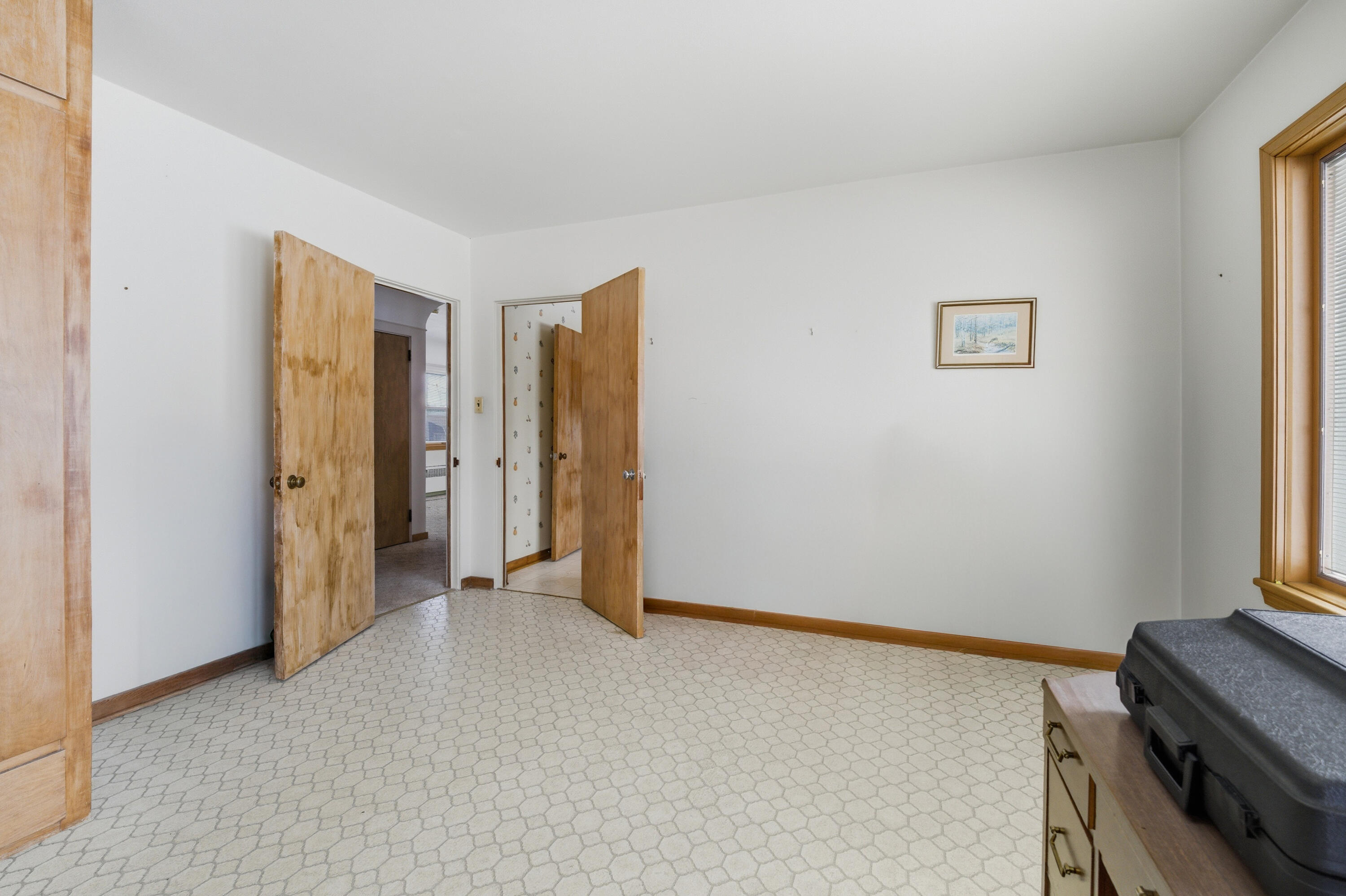 932 1st Street Kiel, WI 53042 - Photo 3 of 52 Photo-3