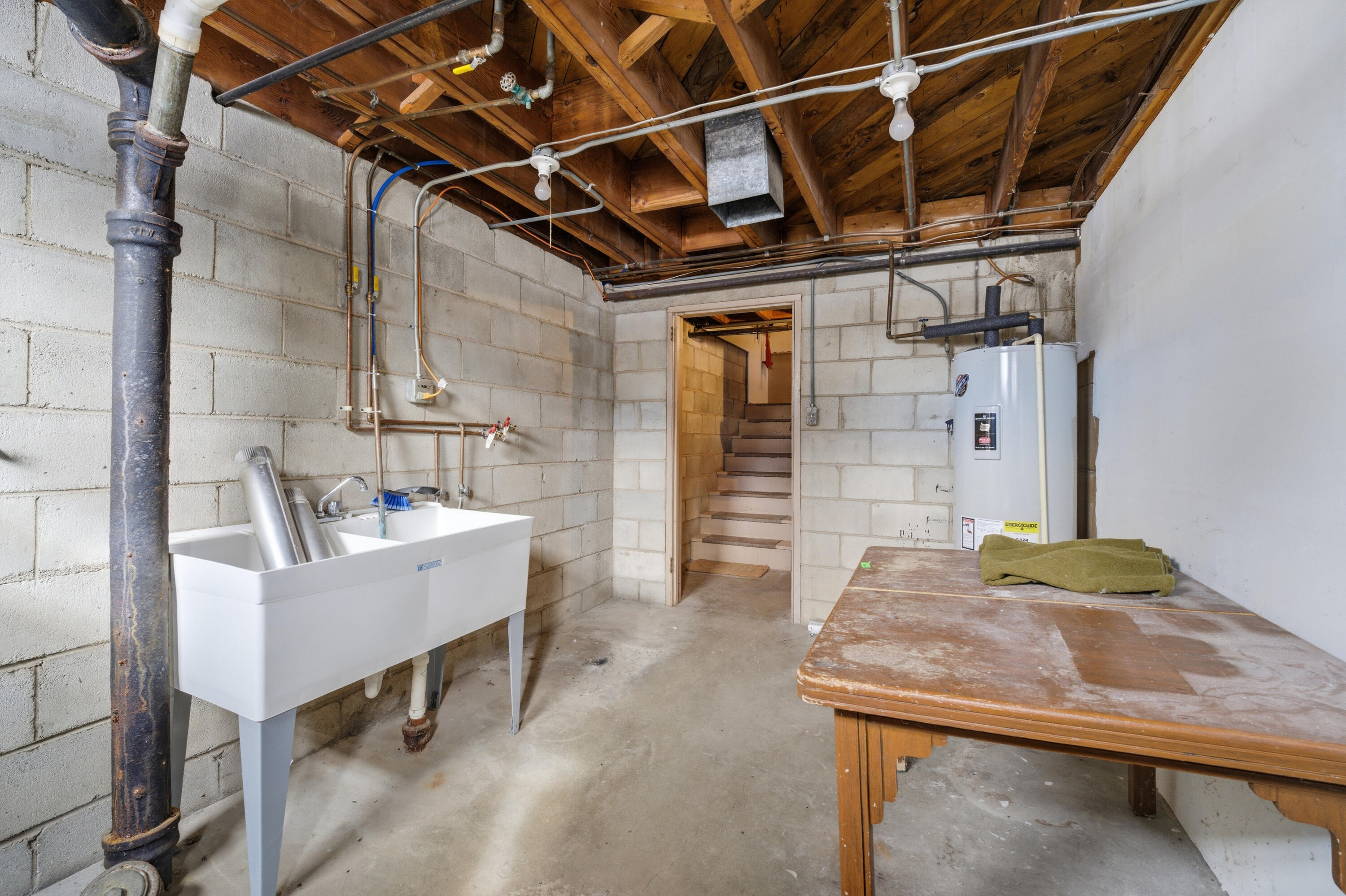 932 1st Street Kiel, WI 53042 - Photo 31 of 52 Photo-32