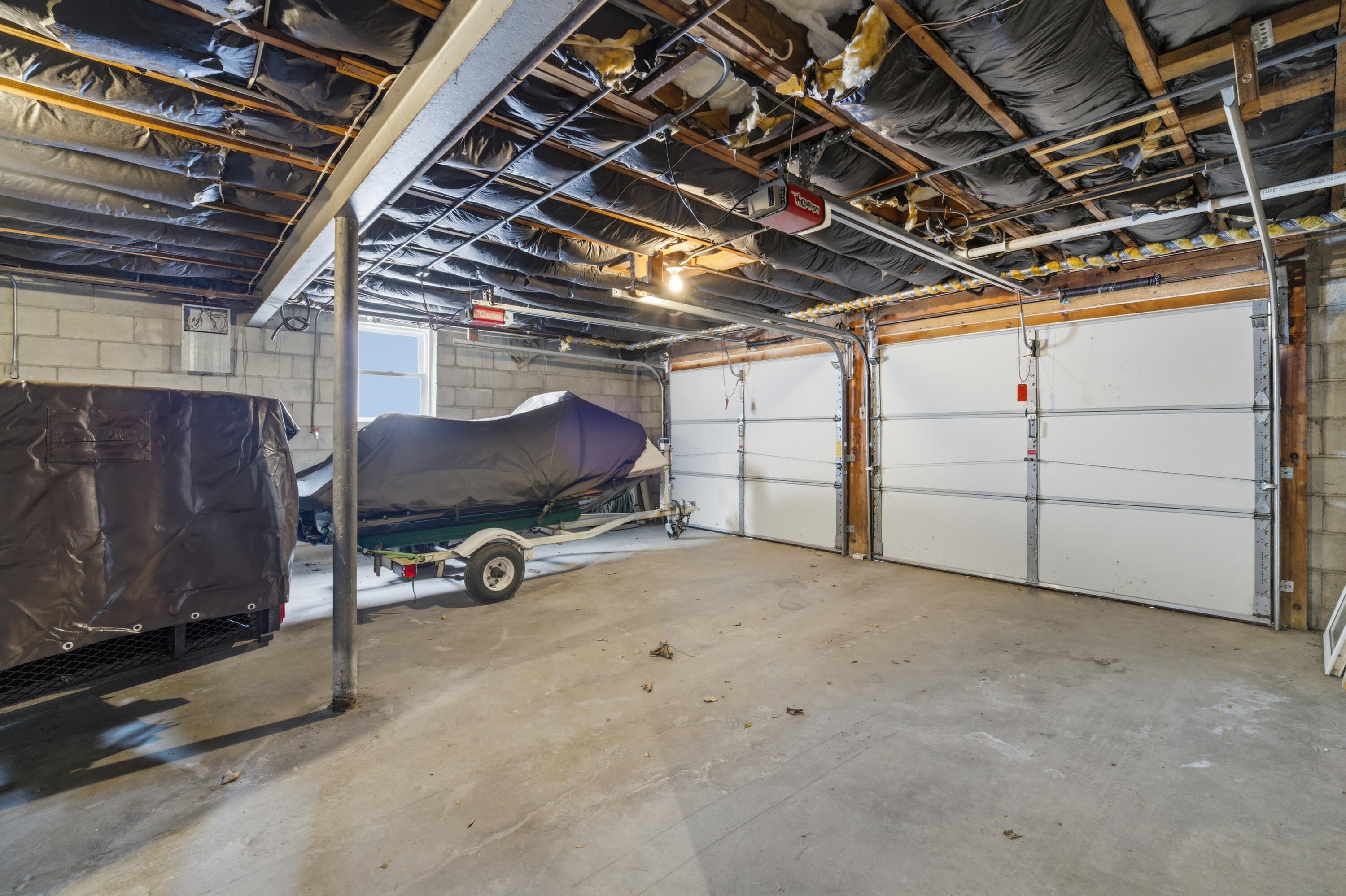 932 1st Street Kiel, WI 53042 - Photo 32 of 52 Photo-33