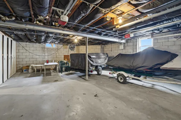 $299,900 | 932 1st Street, Kiel, WI 53042