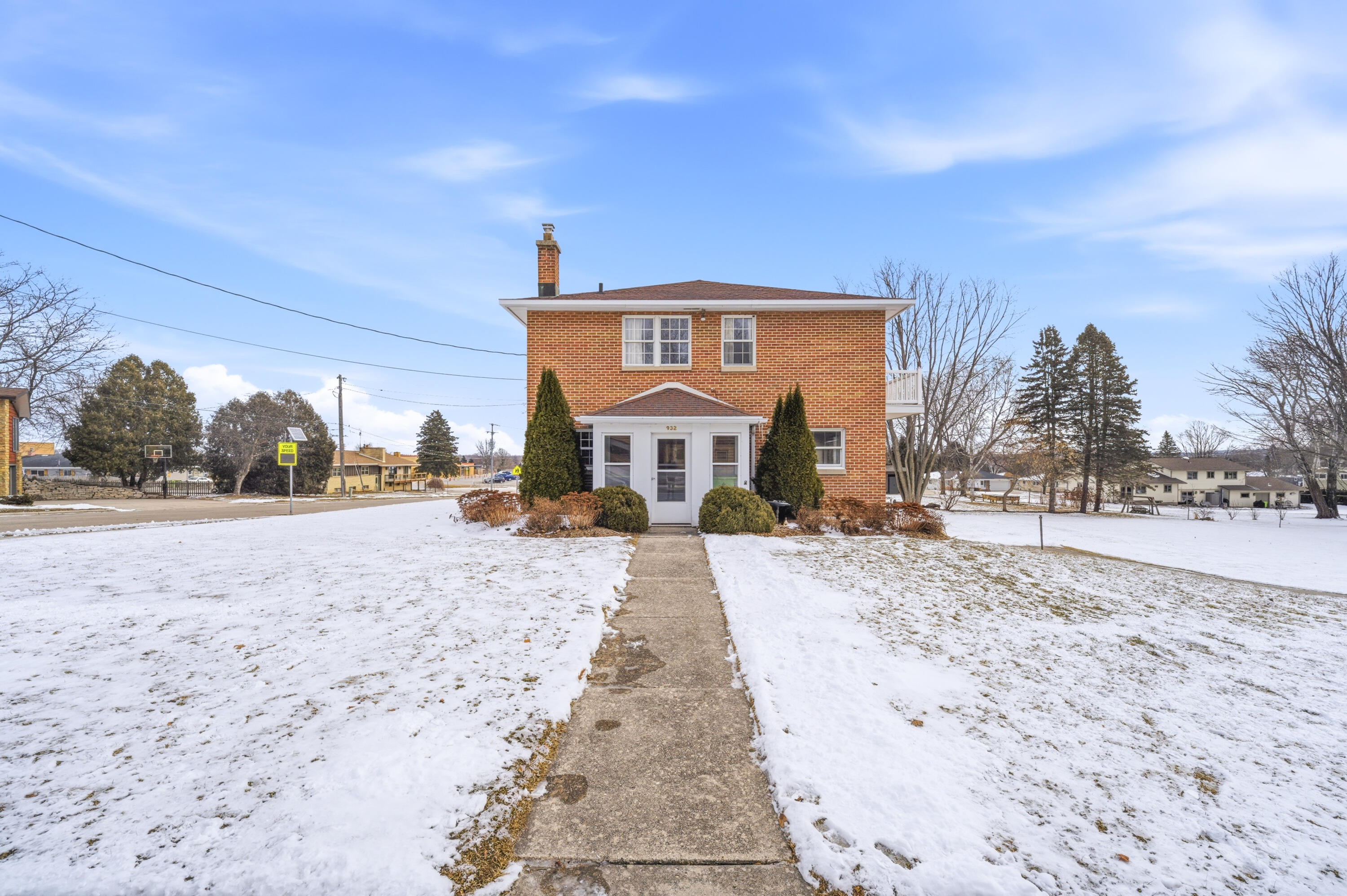 932 1st Street Kiel, WI 53042 - Photo 34 of 52 Photo-36