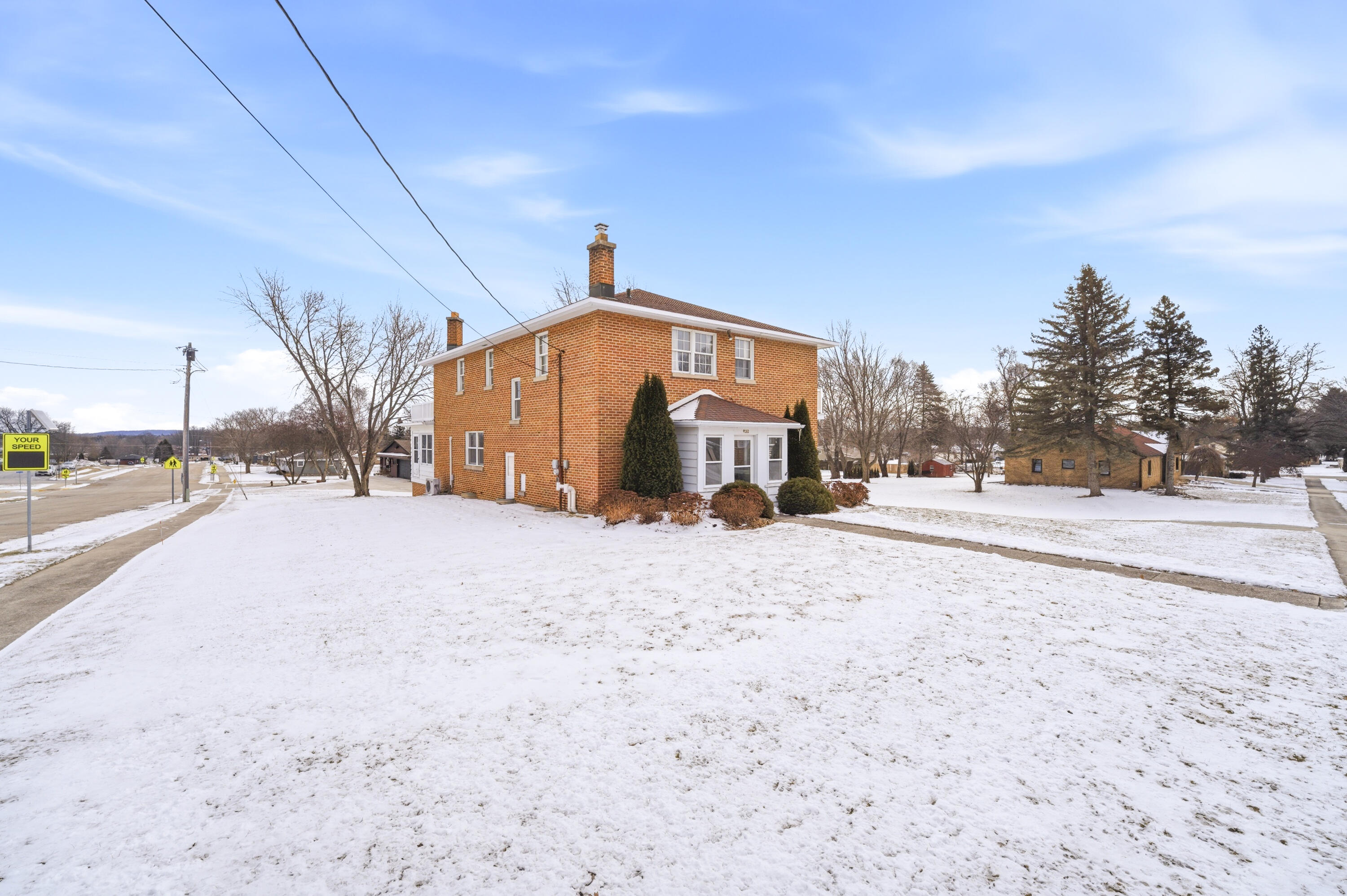 932 1st Street Kiel, WI 53042 - Photo 35 of 52 Photo-37