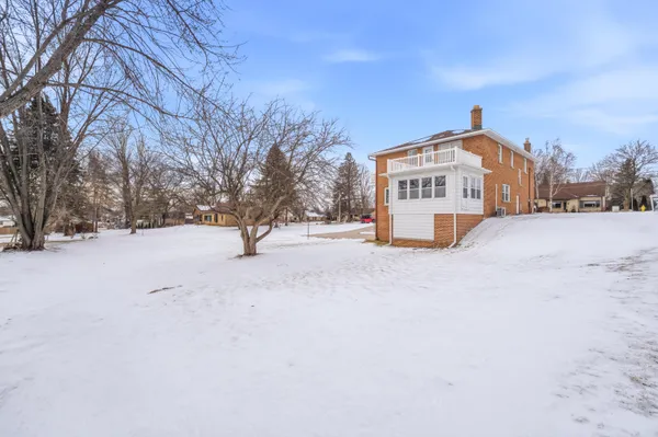 $299,900 | 932 1st Street, Kiel, WI 53042