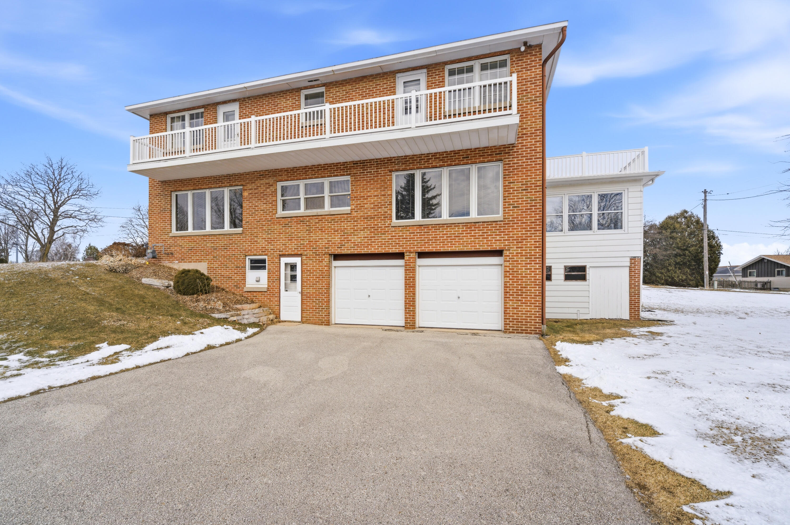 932 1st Street Kiel, WI 53042 - Photo 39 of 52 Photo-41