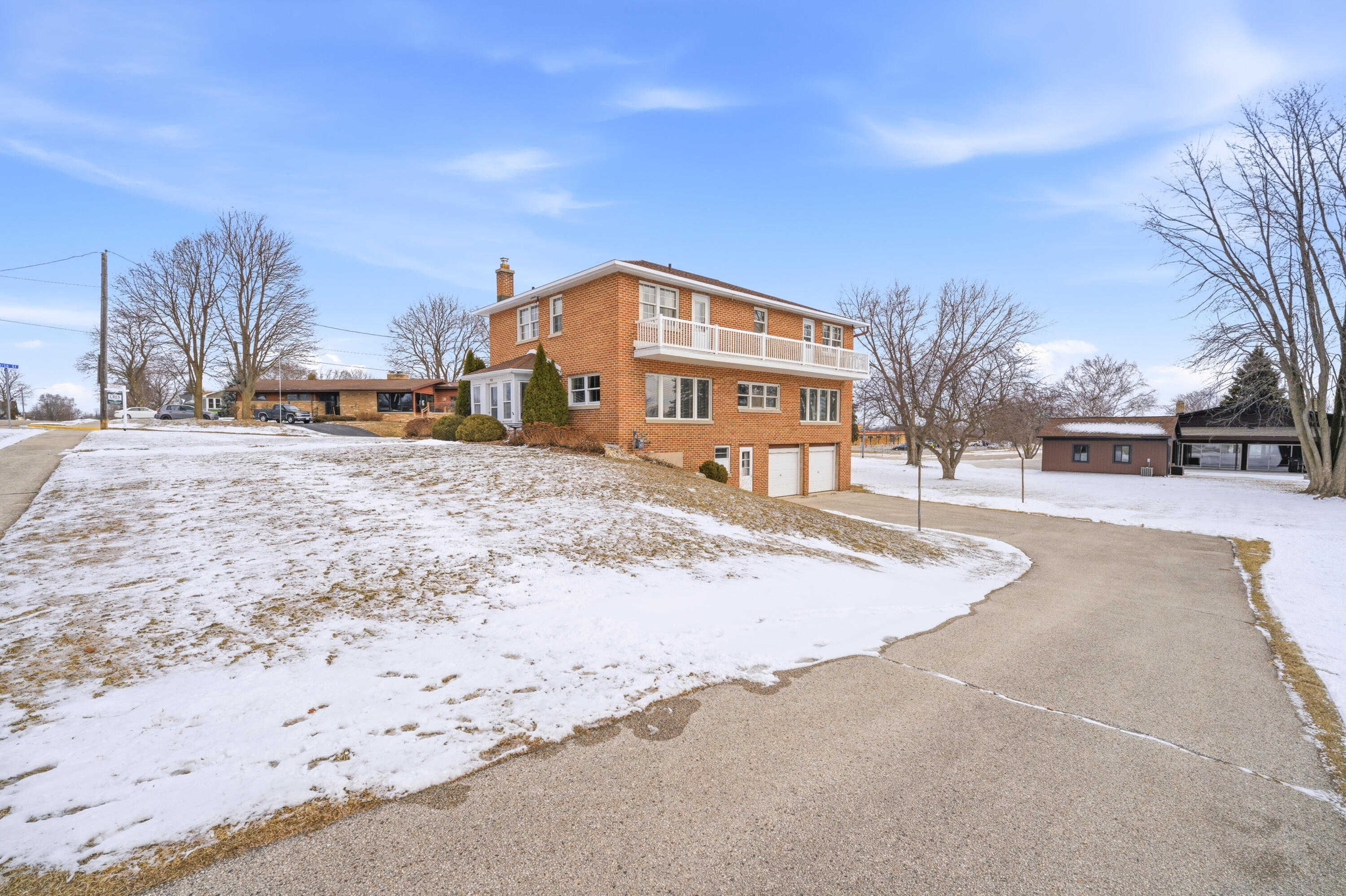 932 1st Street Kiel, WI 53042 - Photo 40 of 52 Photo-42