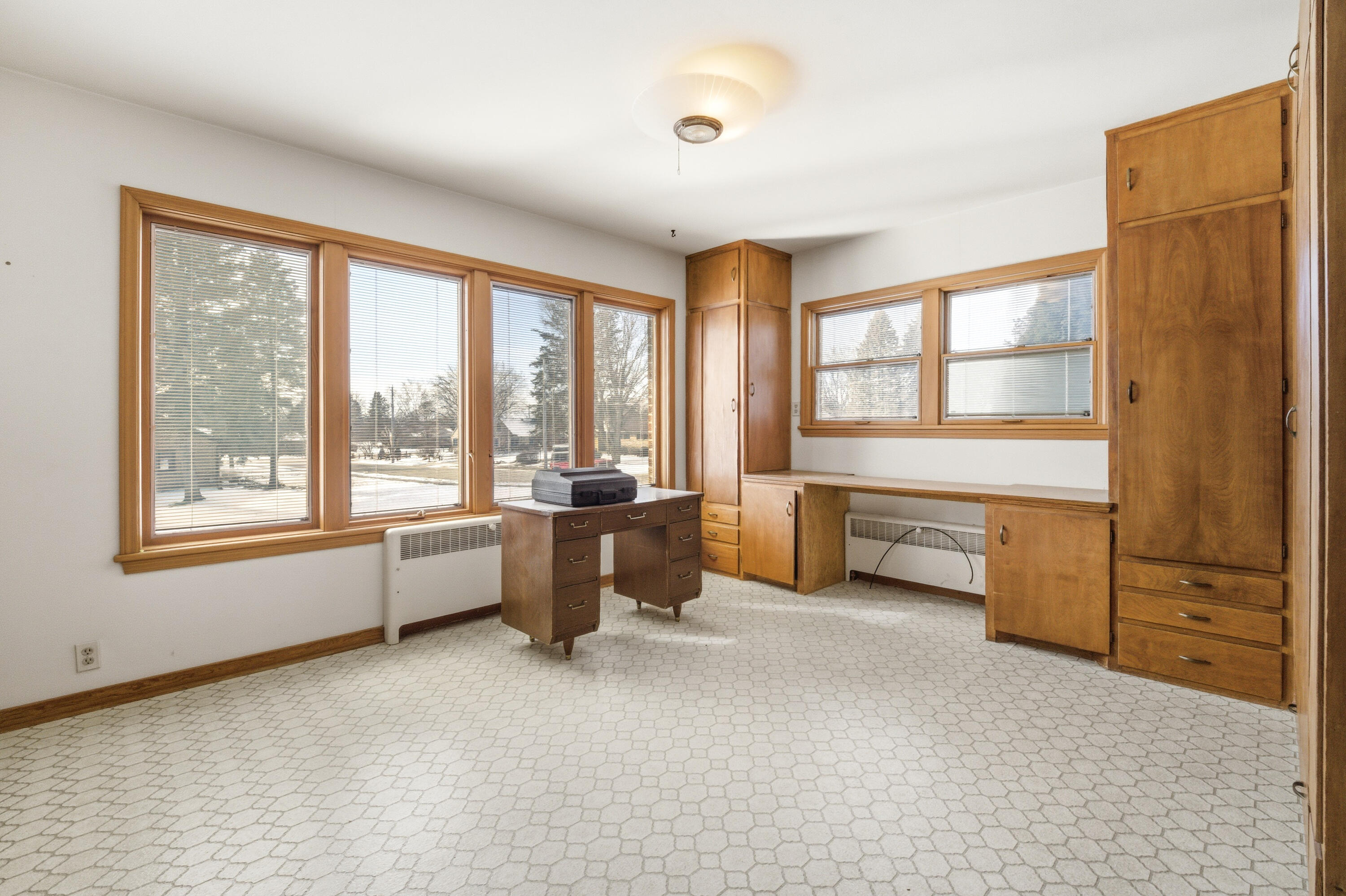 932 1st Street Kiel, WI 53042 - Photo 4 of 52 Photo-4