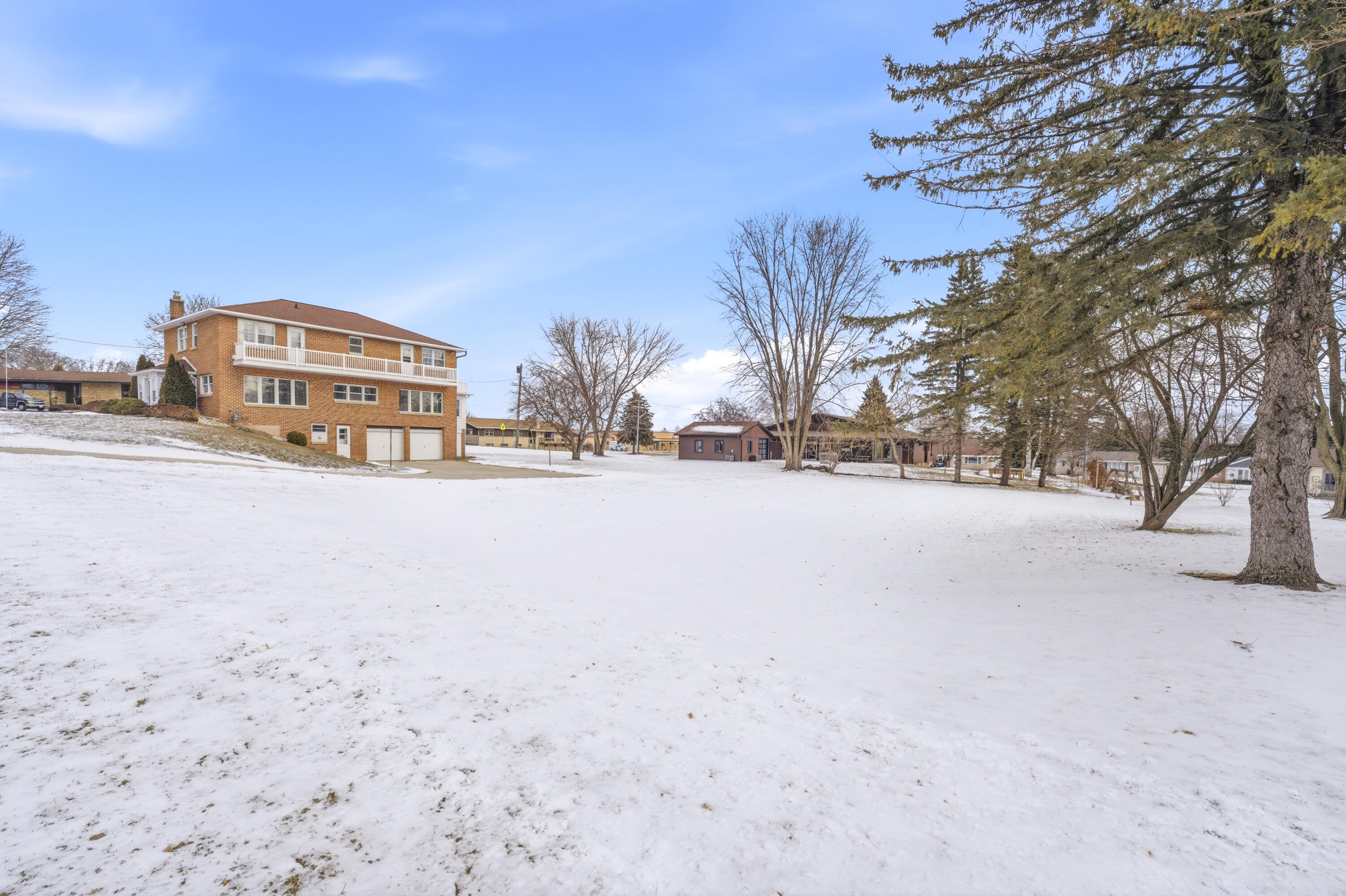 932 1st Street Kiel, WI 53042 - Photo 41 of 52 Photo-43