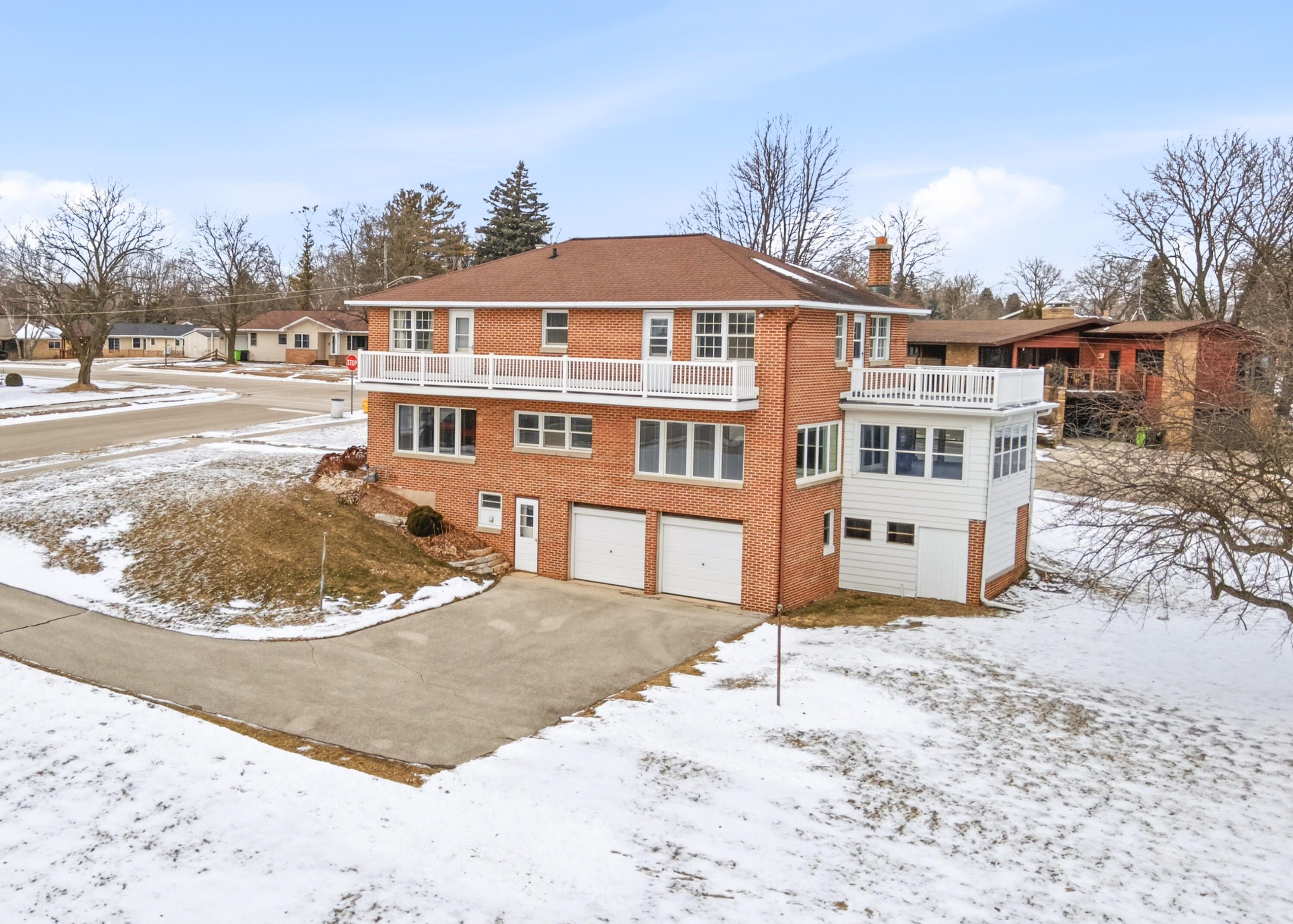 932 1st Street Kiel, WI 53042 - Photo 43 of 52 Photo-45