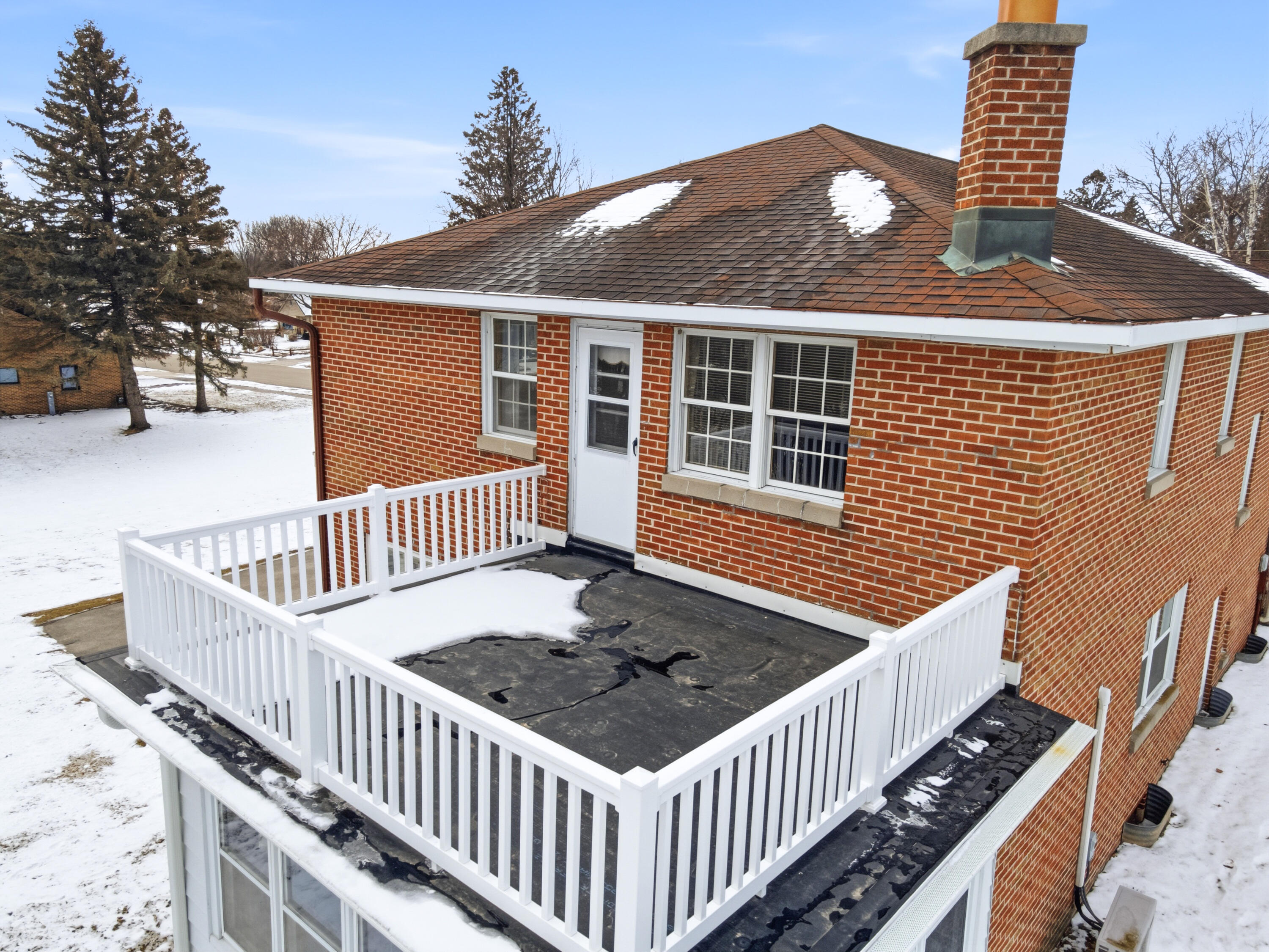 932 1st Street Kiel, WI 53042 - Photo 44 of 52 Photo-46