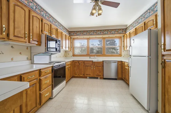 $299,900 | 932 1st Street, Kiel, WI 53042