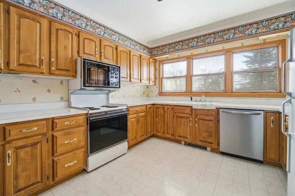 $299,900 | 932 1st Street, Kiel, WI 53042