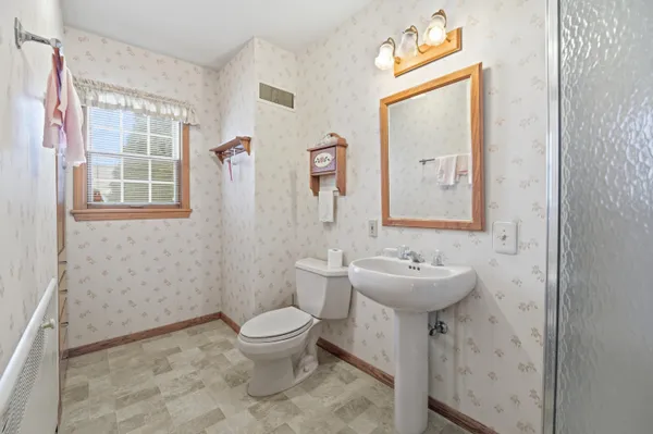 $299,900 | 932 1st Street, Kiel, WI 53042