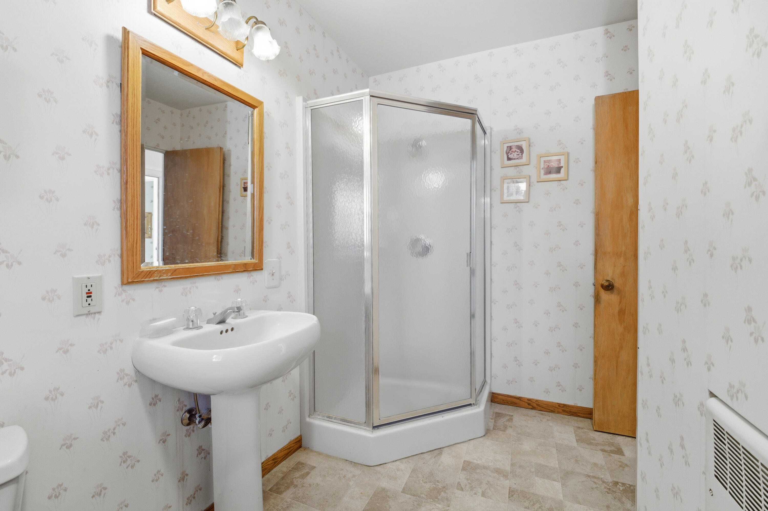 932 1st Street Kiel, WI 53042 - Photo 9 of 52 Photo-10