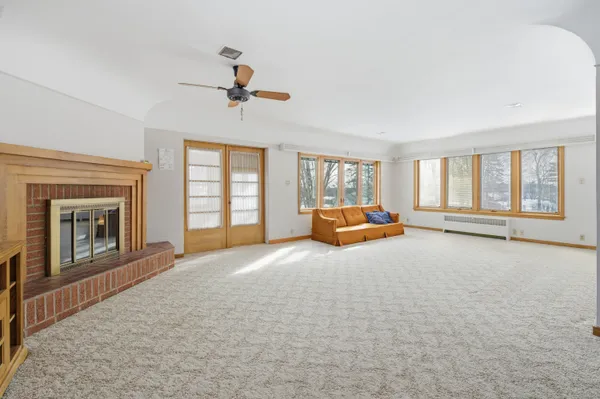 $299,900 | 932 1st Street, Kiel, WI 53042