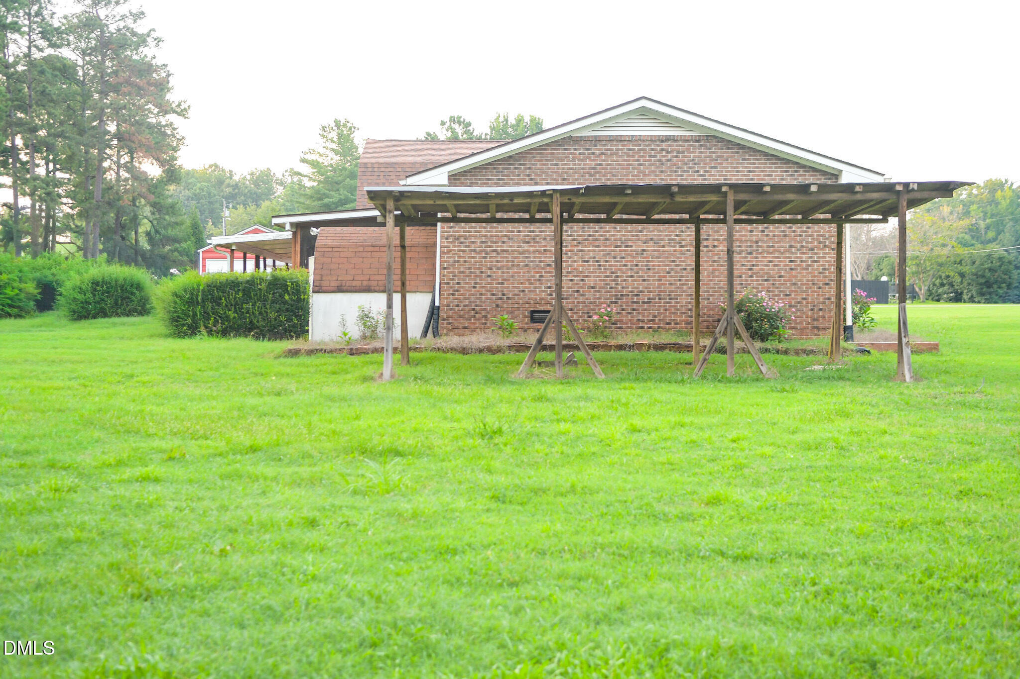 image5