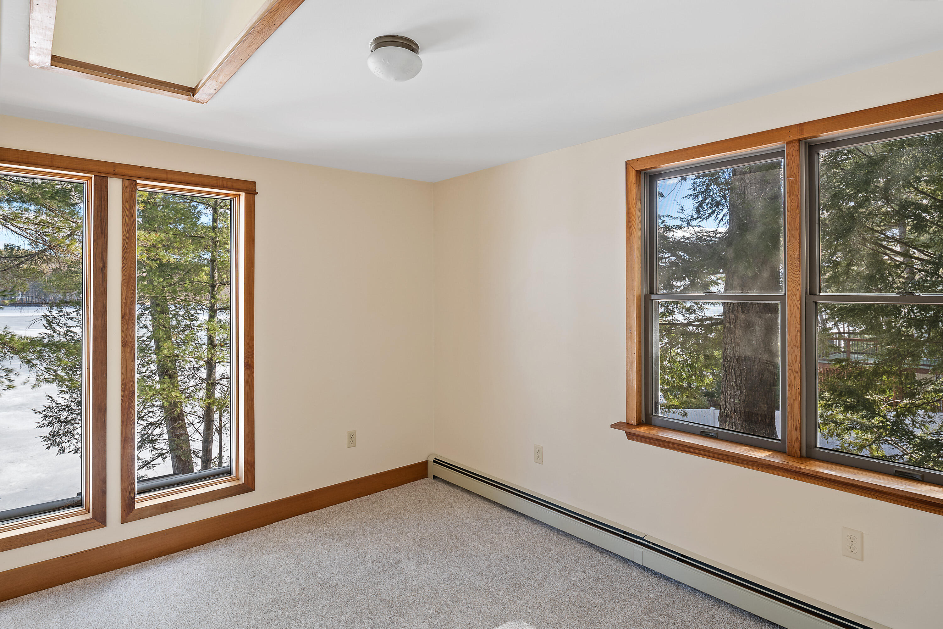 879 Anderson Road Sebago, ME 04029 - Photo 20 of 49 33_879 Anderson Rd_PGM_Print