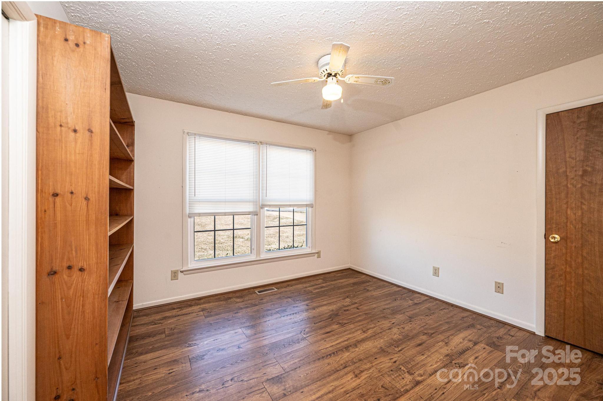 748 Skinner Road Shelby, NC 28152 - Photo 12 of 48 Gallery Image 12