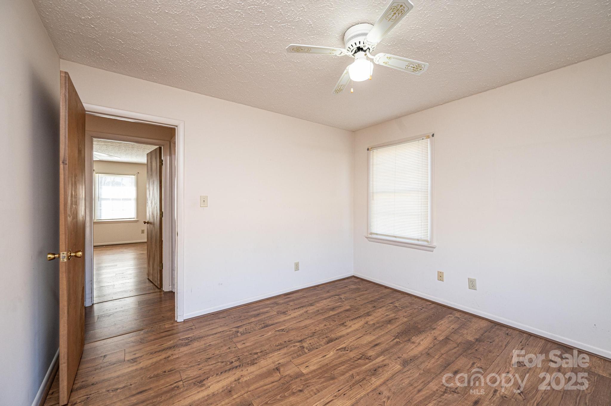 748 Skinner Road Shelby, NC 28152 - Photo 13 of 48 Gallery Image 13