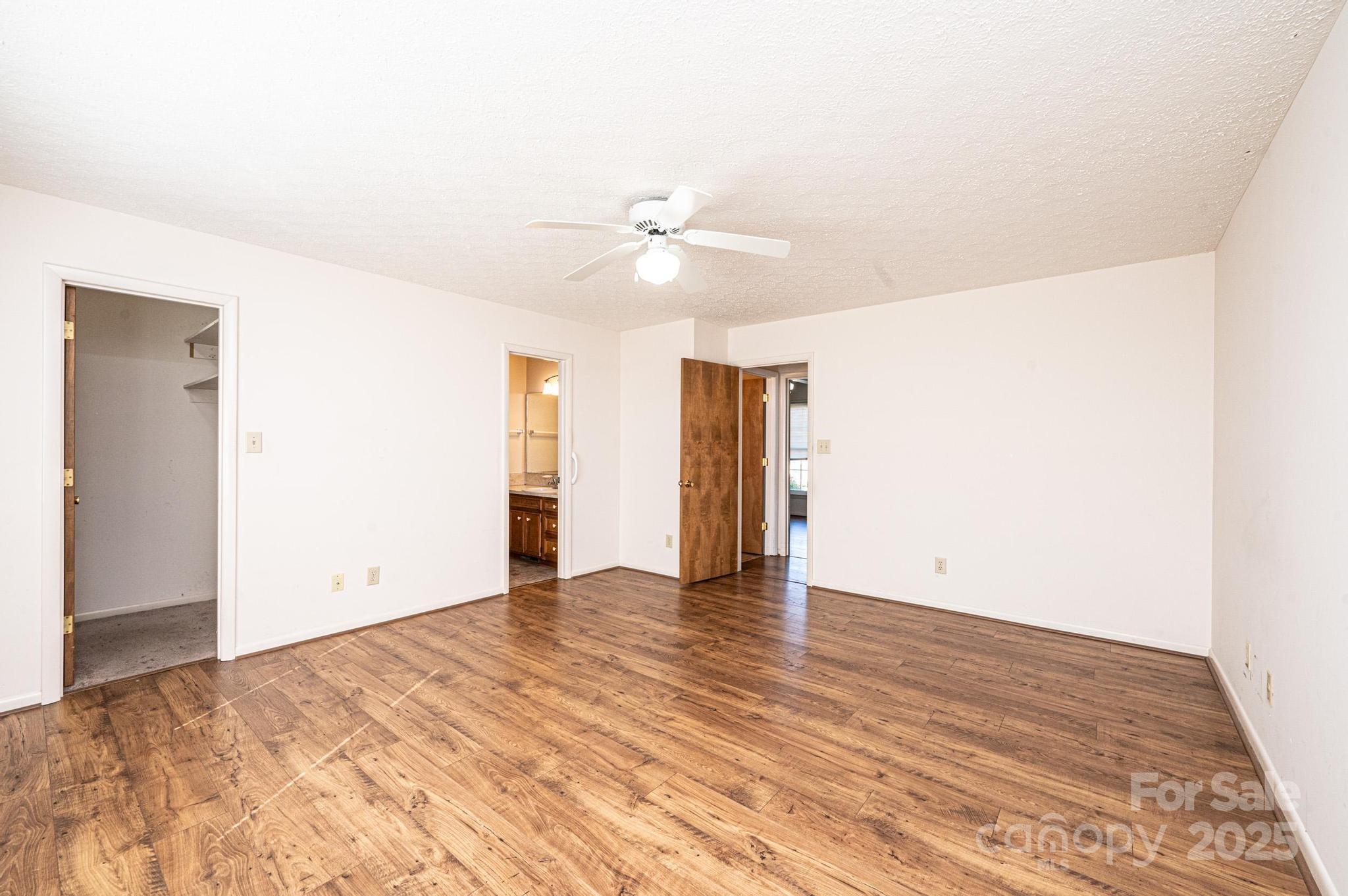 748 Skinner Road Shelby, NC 28152 - Photo 15 of 48 Gallery Image 15