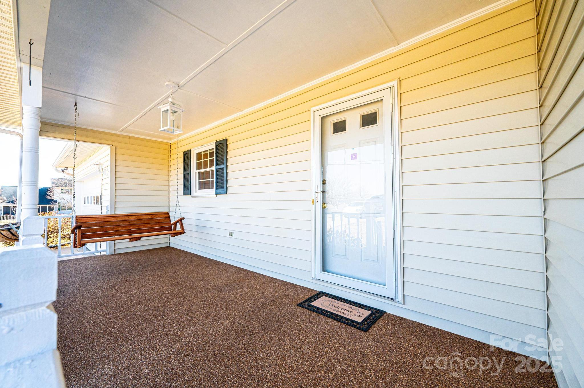 748 Skinner Road Shelby, NC 28152 - Photo 17 of 48 Gallery Image 17
