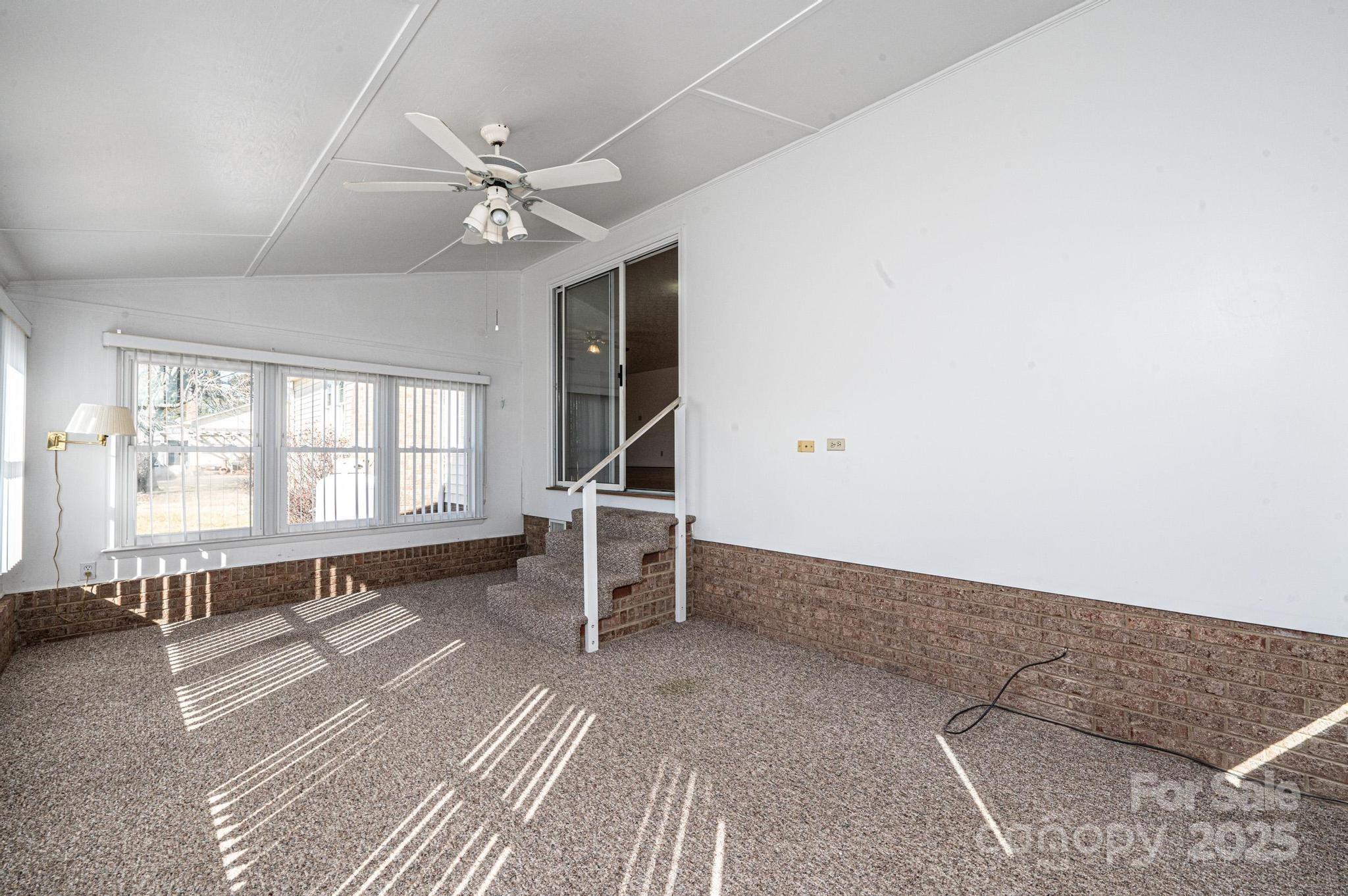 748 Skinner Road Shelby, NC 28152 - Photo 18 of 48 Gallery Image 18