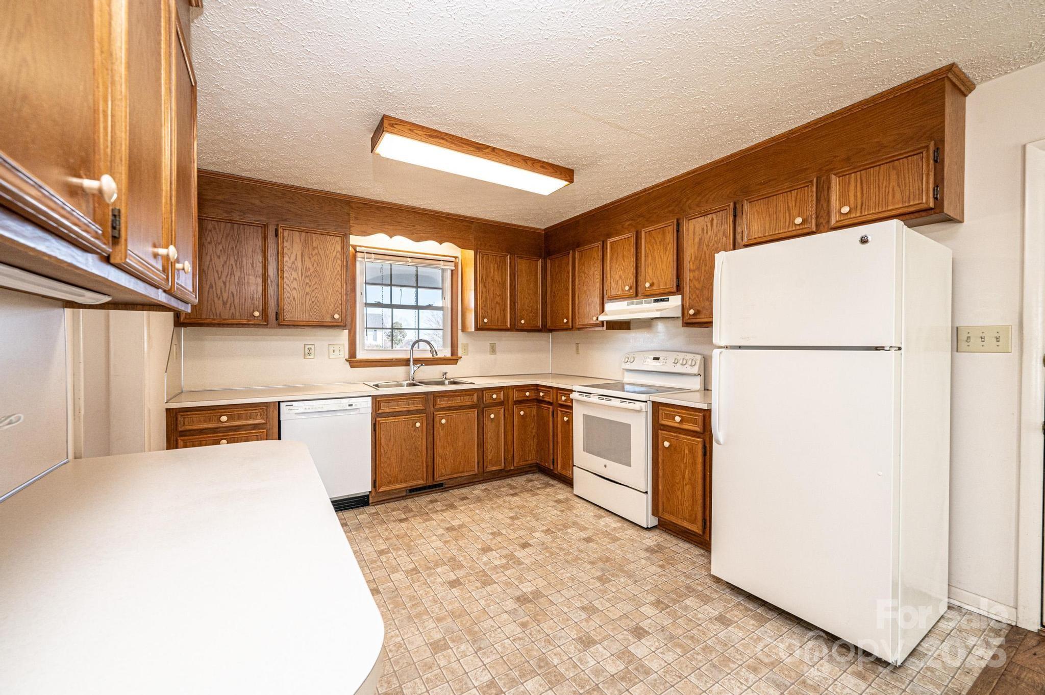 748 Skinner Road Shelby, NC 28152 - Photo 21 of 48 Gallery Image 21