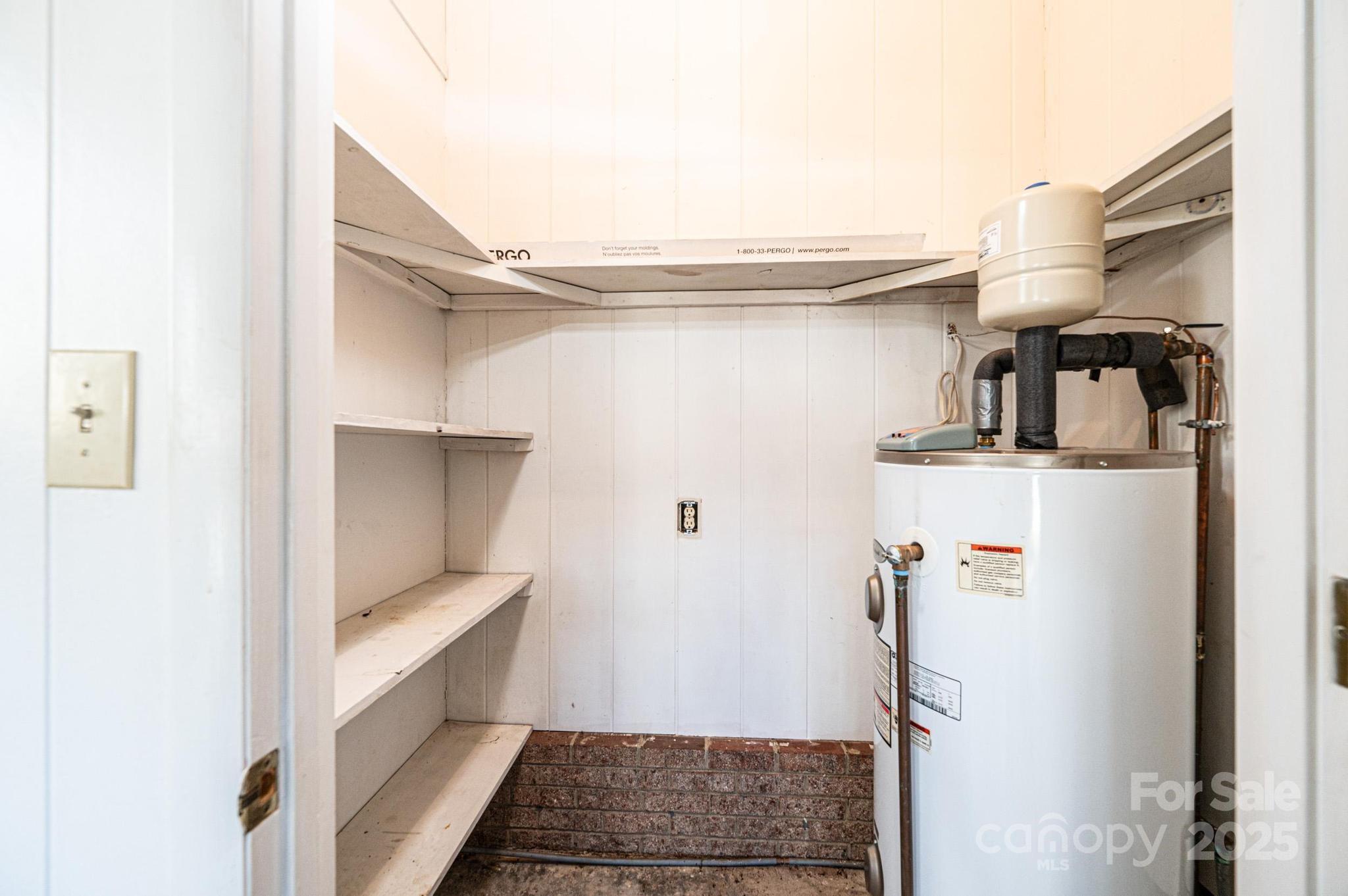 748 Skinner Road Shelby, NC 28152 - Photo 22 of 48 Gallery Image 22