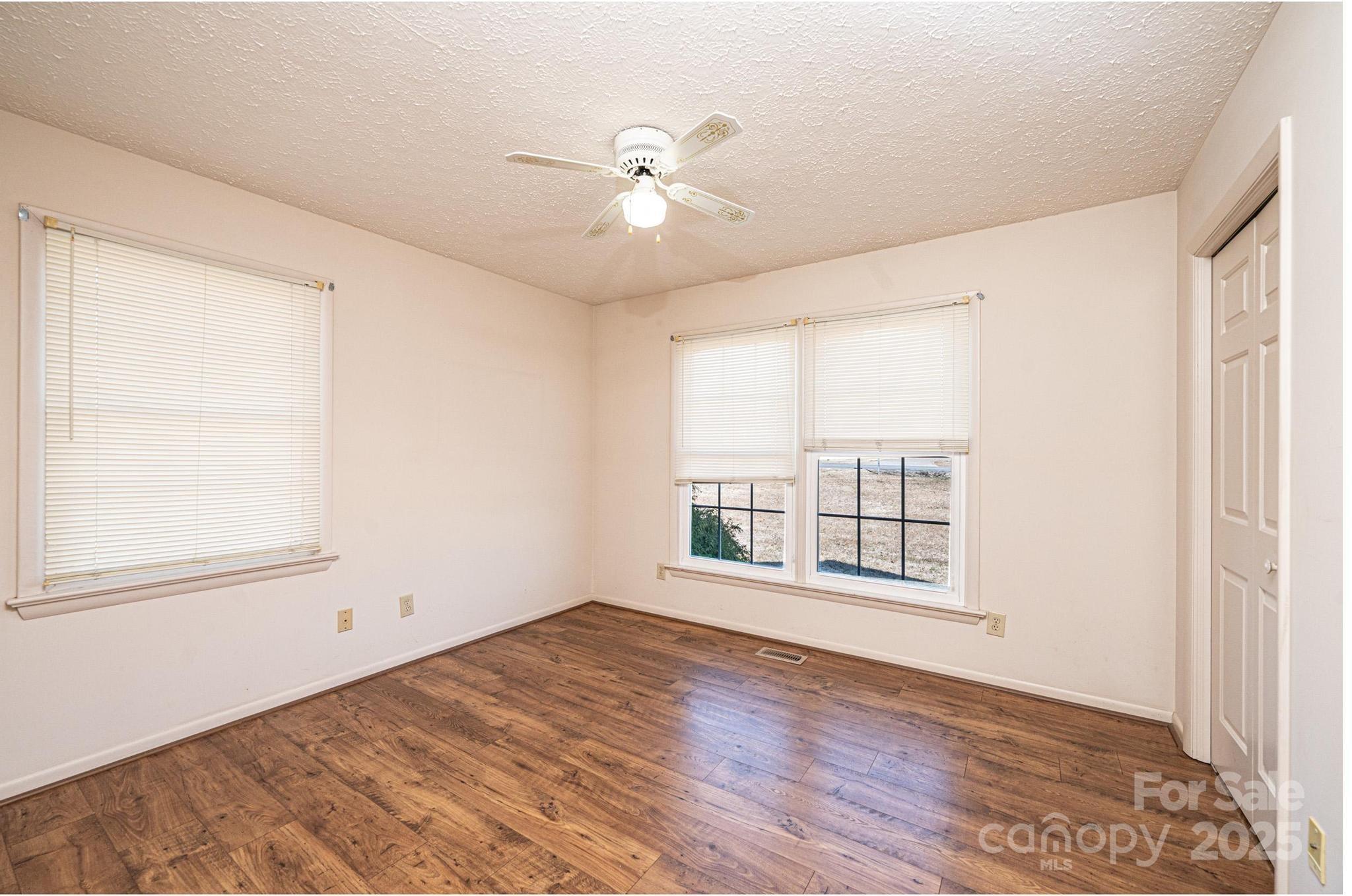 748 Skinner Road Shelby, NC 28152 - Photo 26 of 48 Gallery Image 26