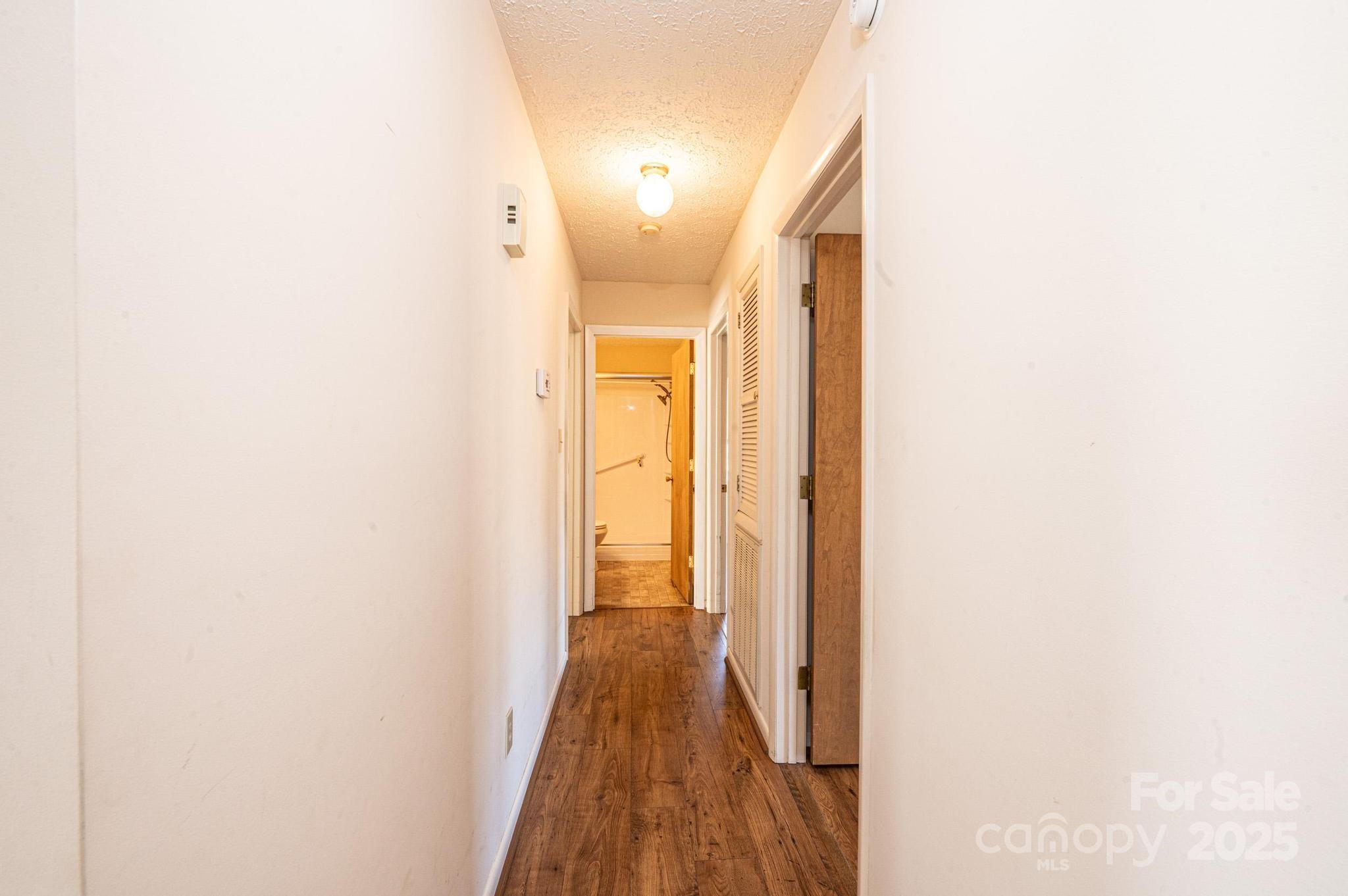 748 Skinner Road Shelby, NC 28152 - Photo 32 of 48 Gallery Image 32