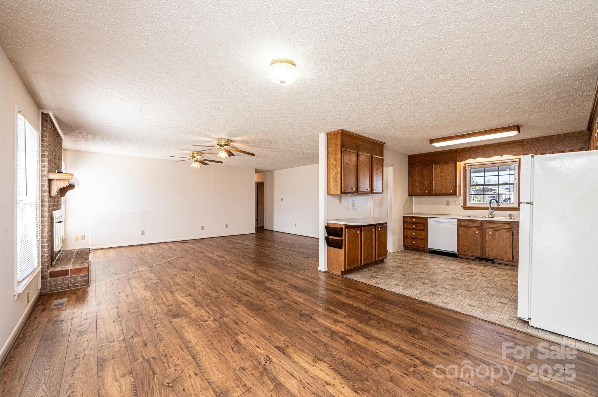 748 Skinner Road Shelby, NC 28152 - Photo 37 of 48 Gallery Image 37