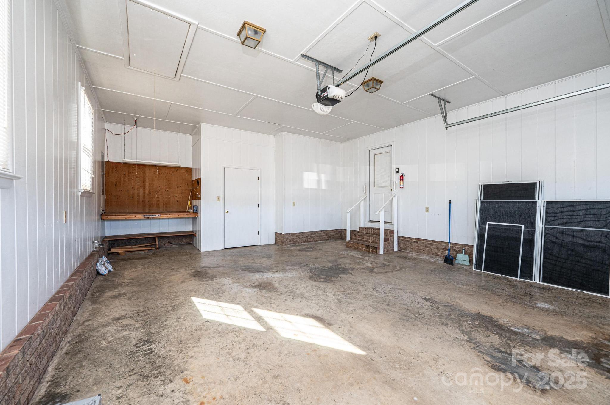 748 Skinner Road Shelby, NC 28152 - Photo 38 of 48 Gallery Image 38